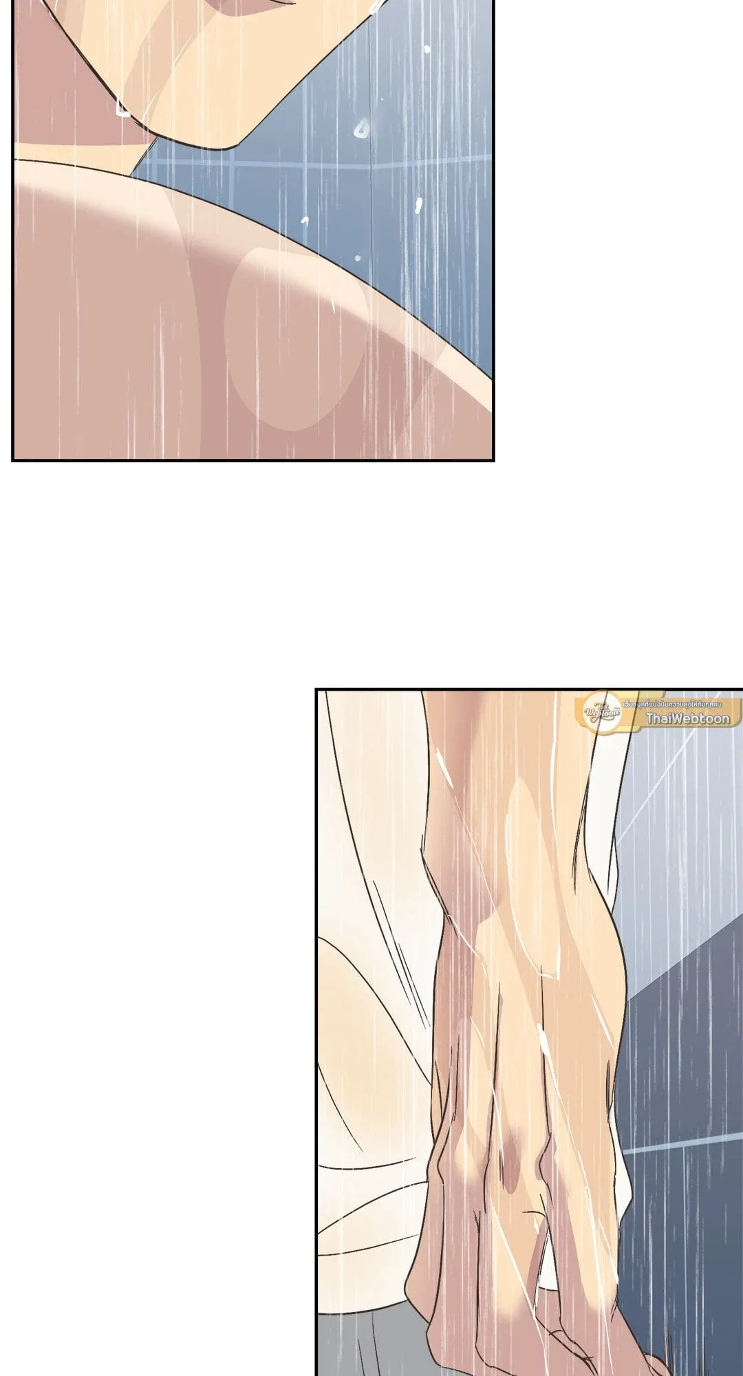 Backlight ตอนที่ 2935