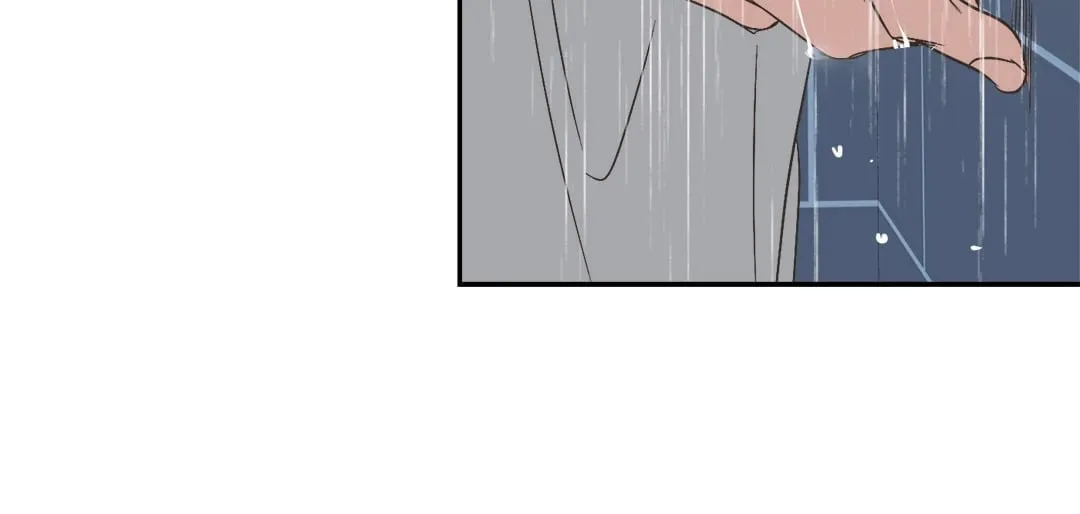 Backlight ตอนที่ 2936