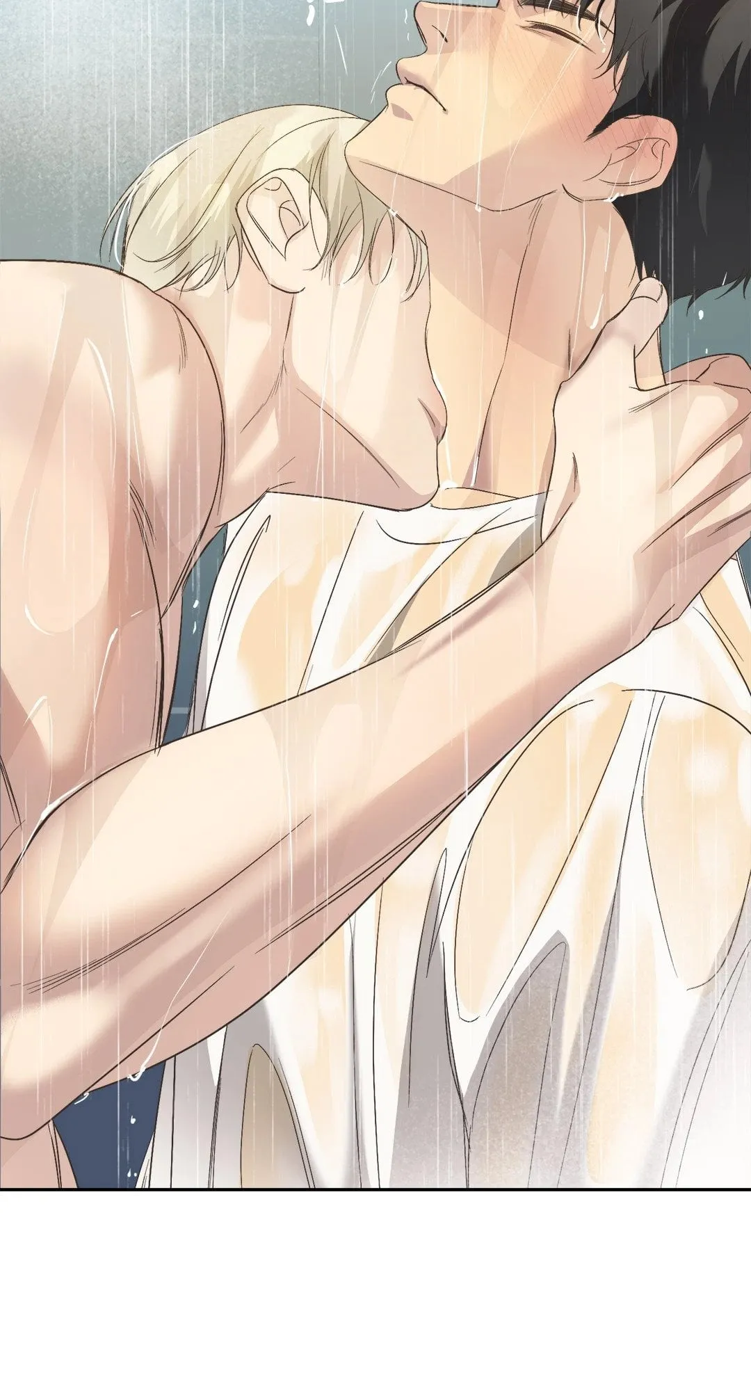 Backlight ตอนที่ 2943