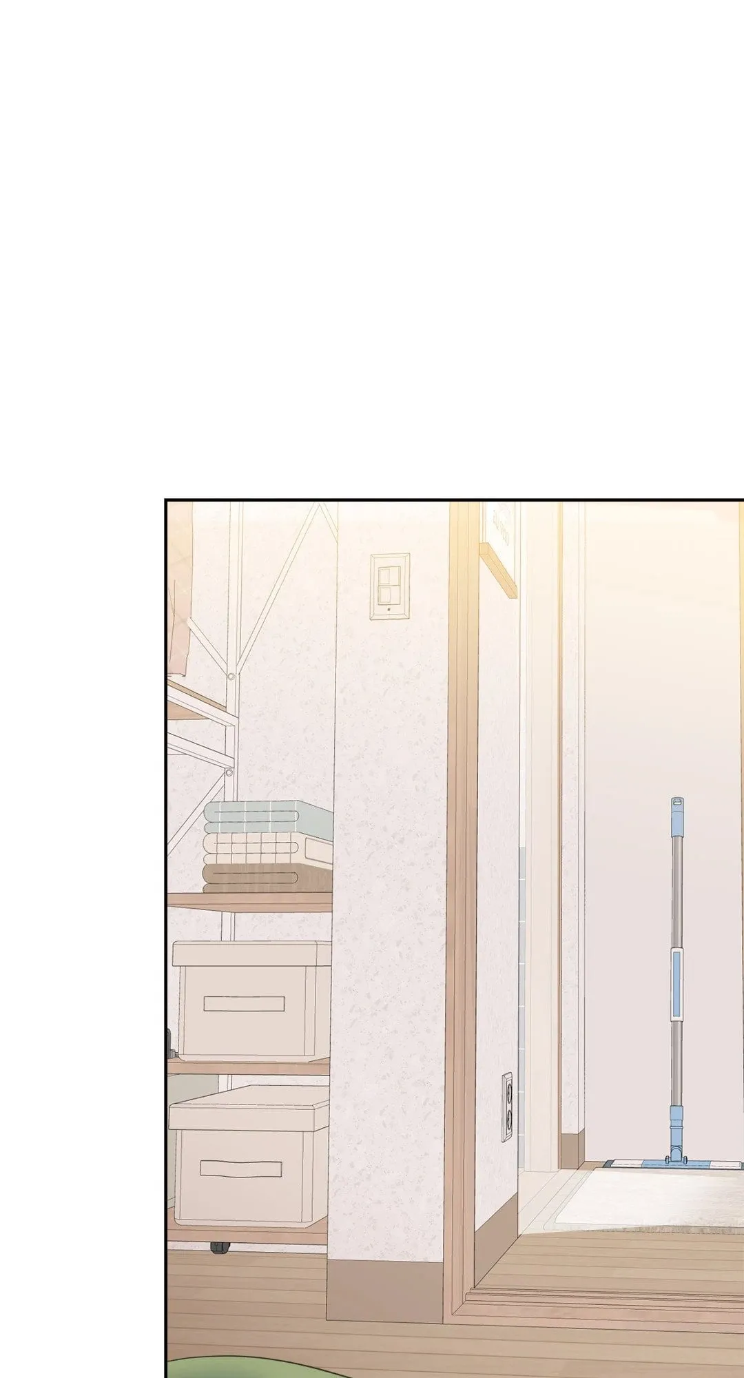 Backlight ตอนที่ 2944