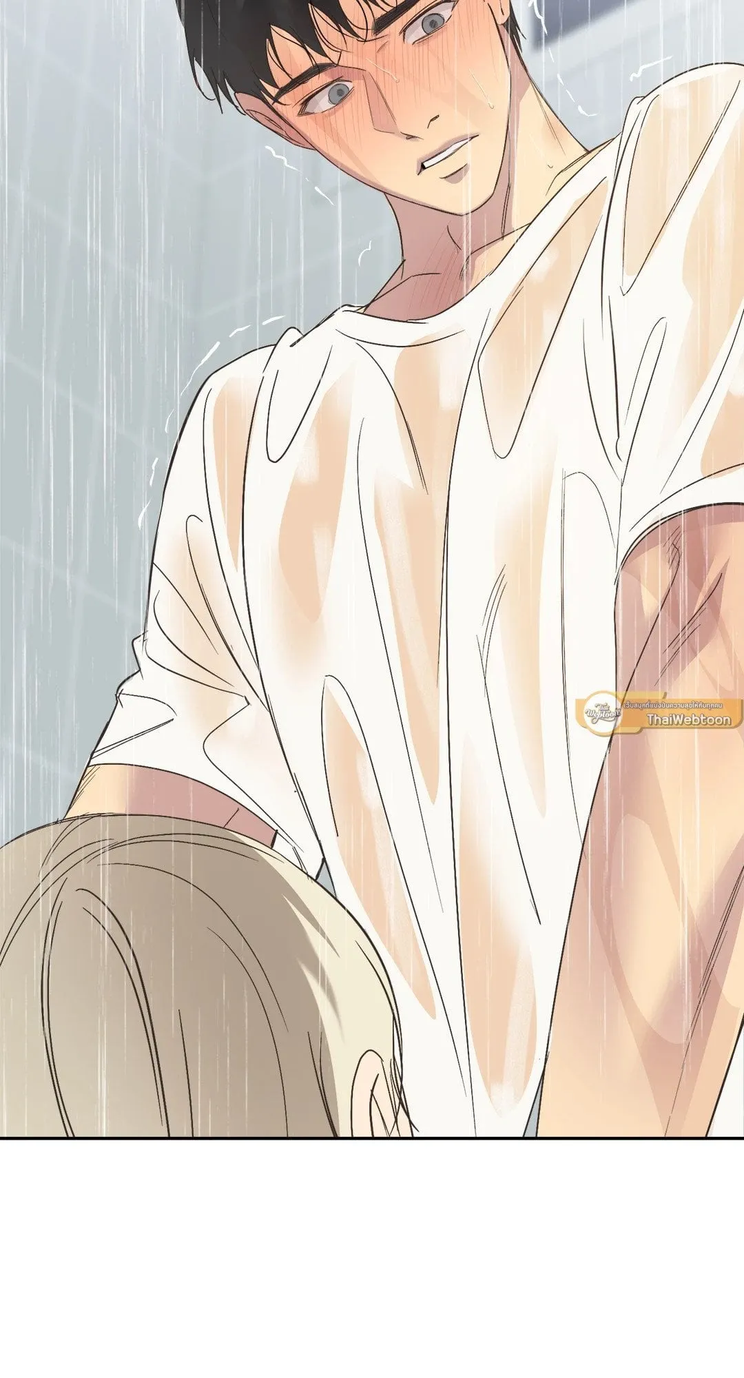 Backlight ตอนที่ 2961