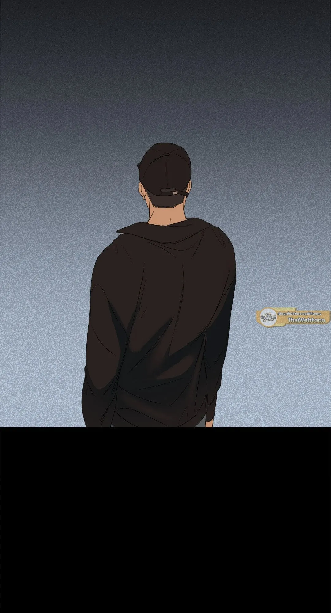 Backlight ตอนที่ 302