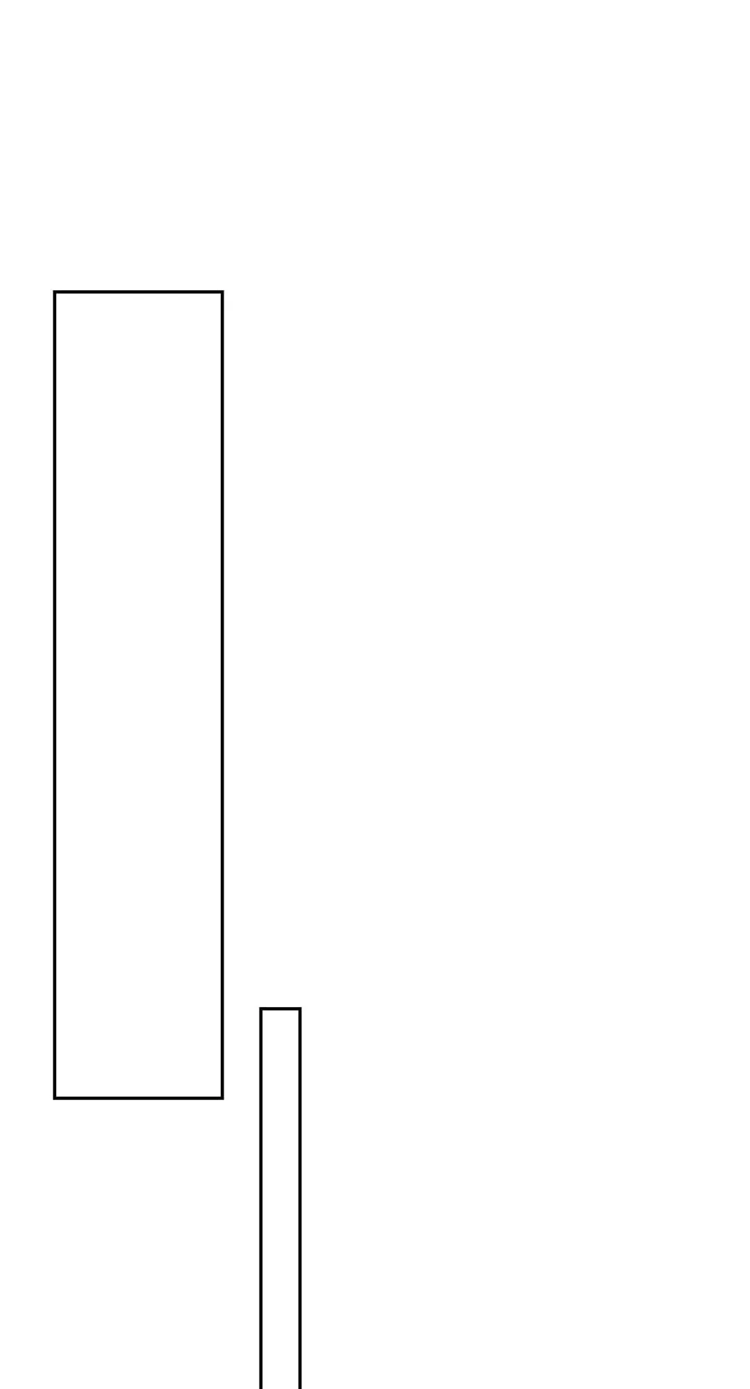 Backlight ตอนที่ 3046 Backlight ตอนที่ 3046