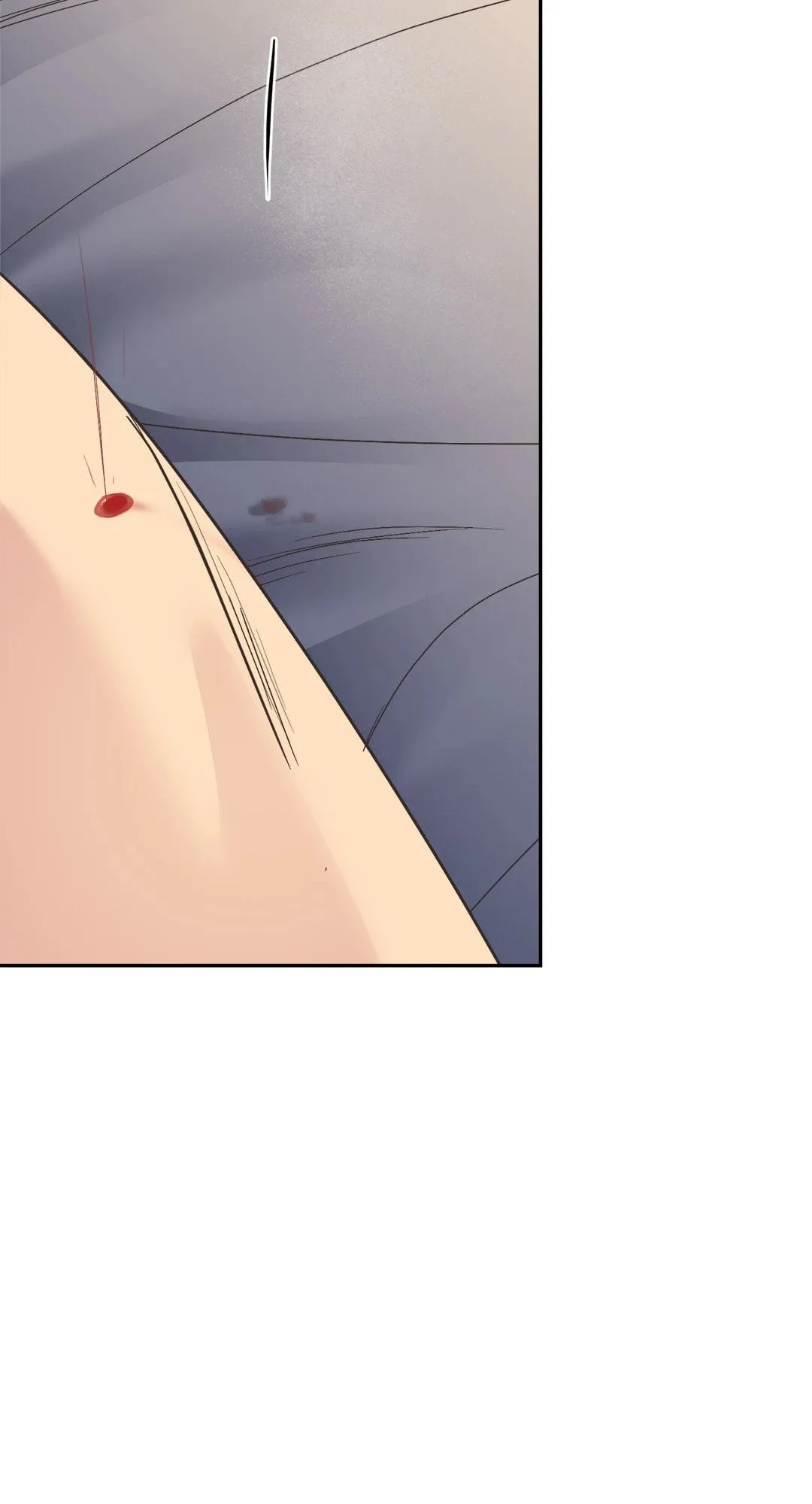 Backlight ตอนที่ 3070 Backlight ตอนที่ 3070