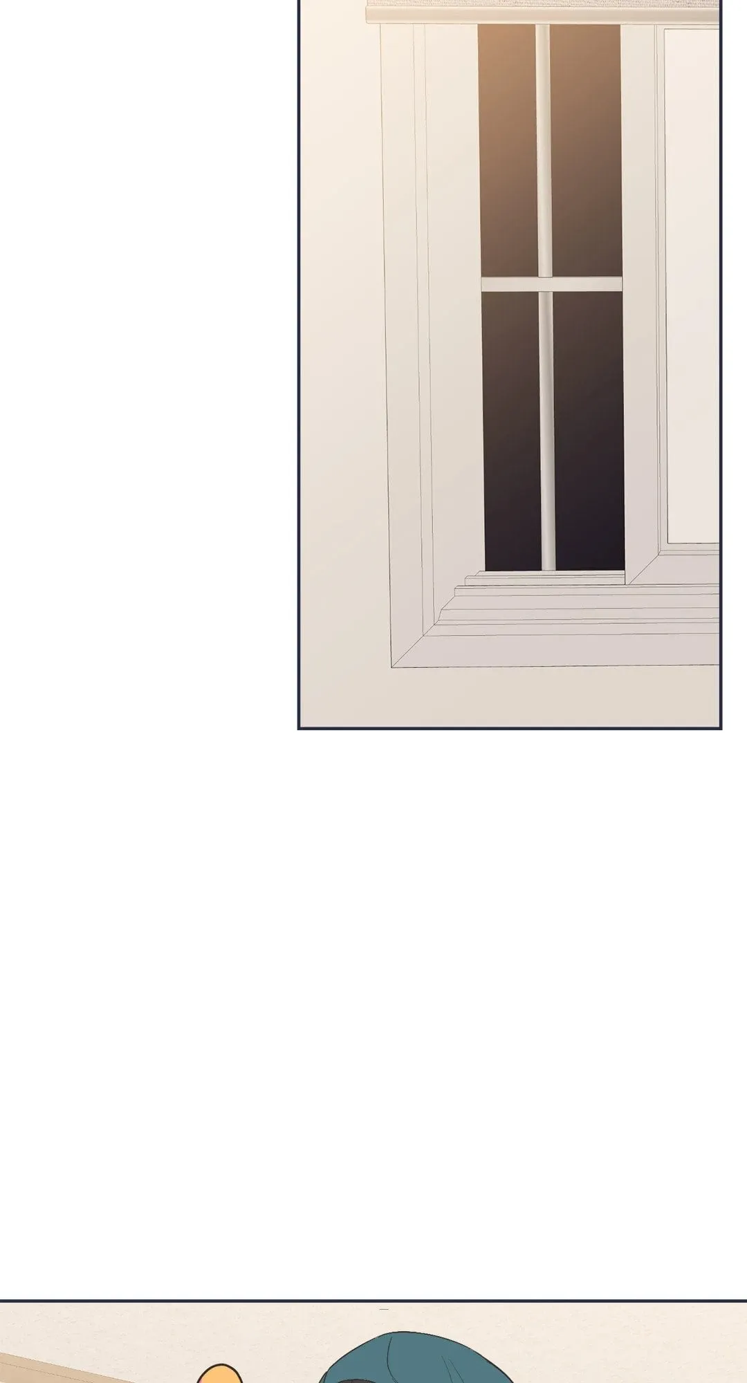 Backlight ตอนที่ 3132