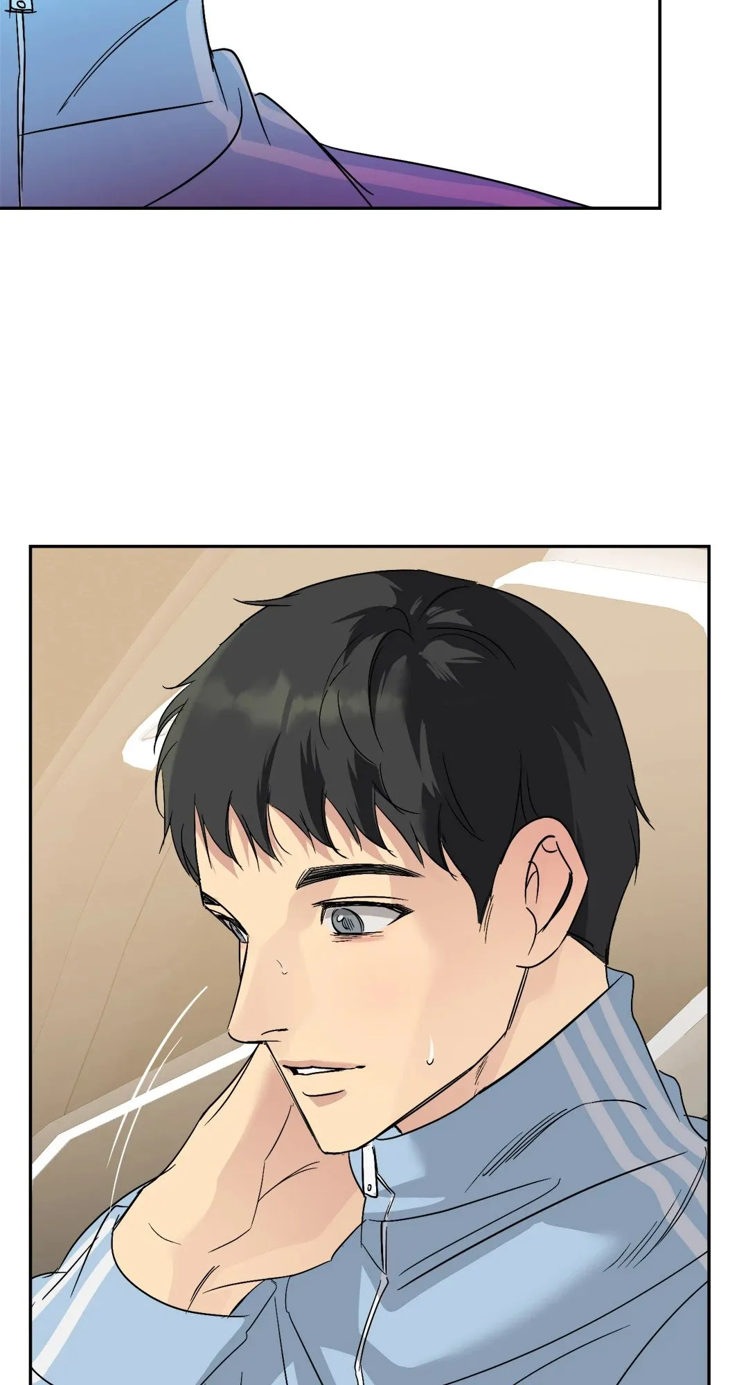 Backlight ตอนที่ 3225 Backlight ตอนที่ 3225