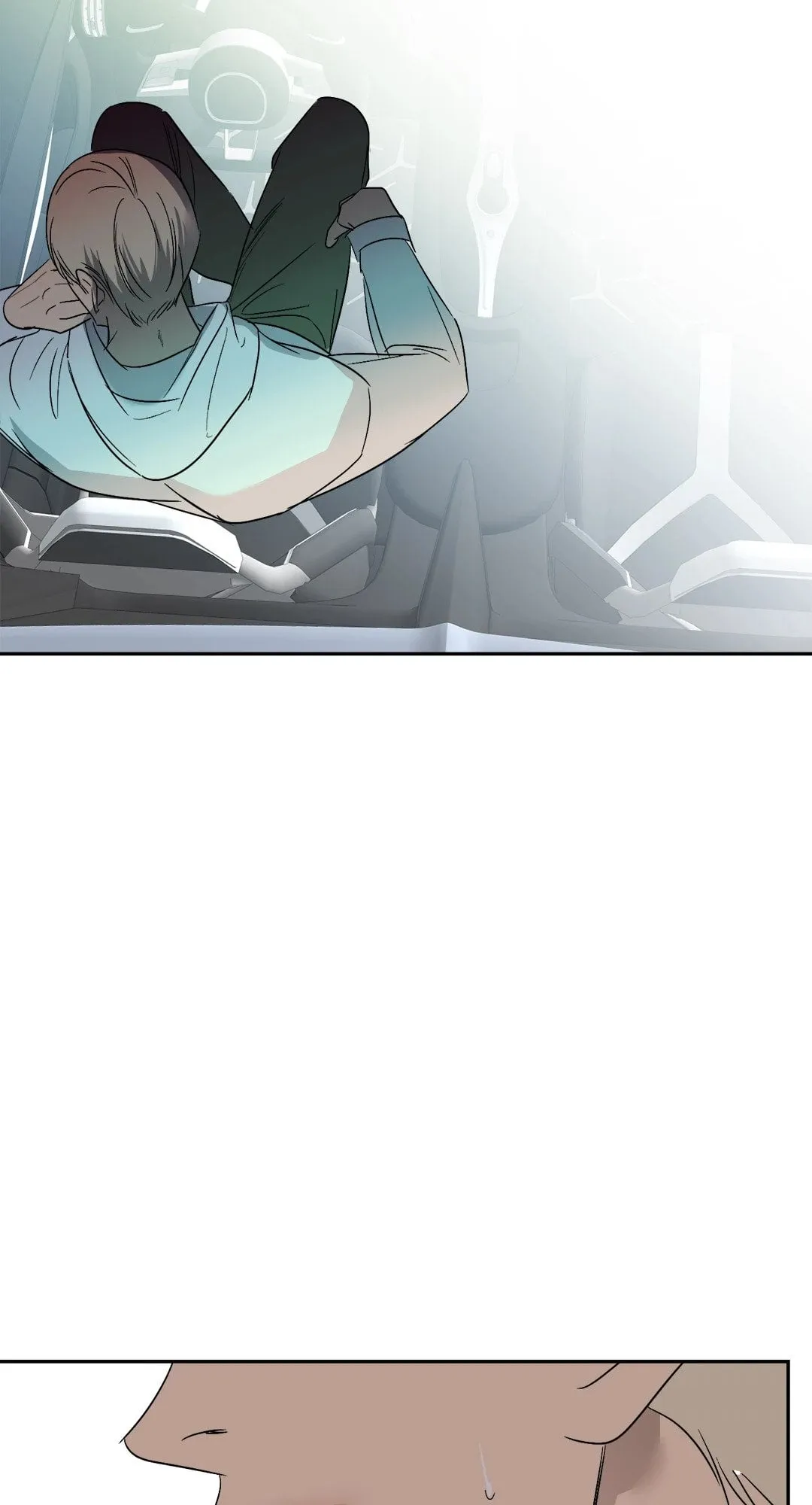 Backlight ตอนที่ 3238 Backlight ตอนที่ 3238