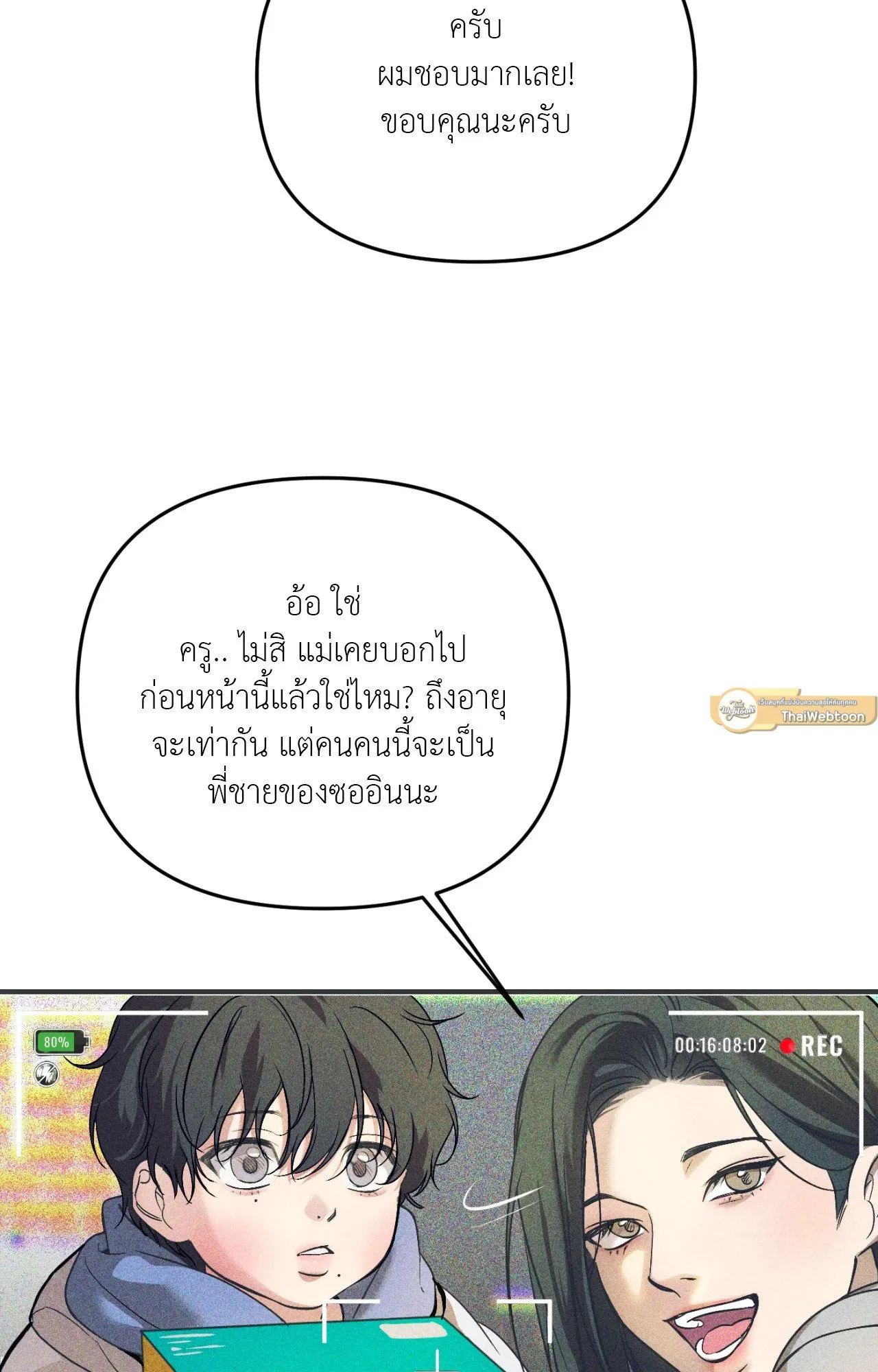 Backlight ตอนที่ 33006 Backlight ตอนที่ 33006