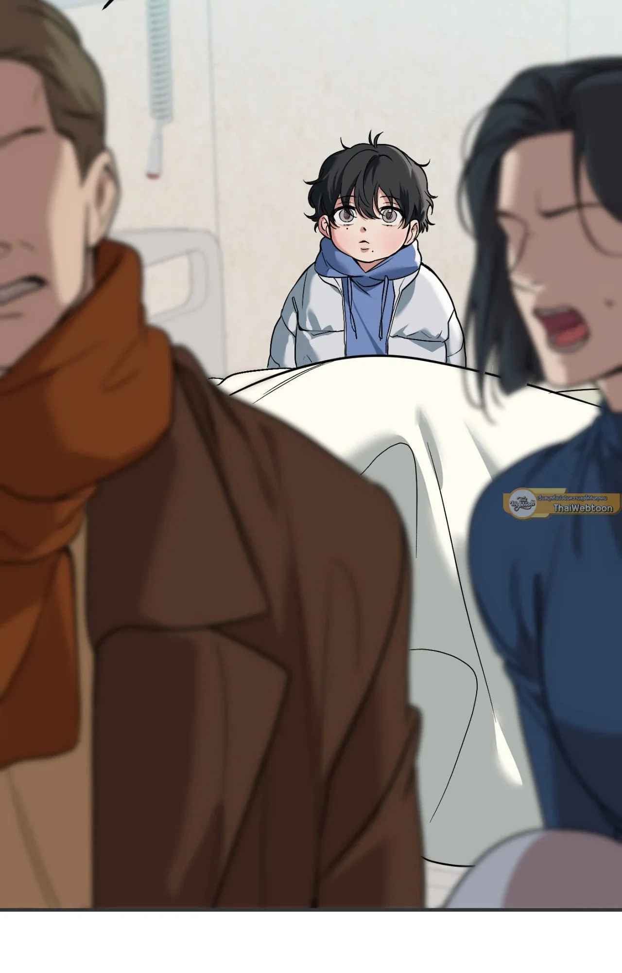 Backlight ตอนที่ 33016 Backlight ตอนที่ 33016