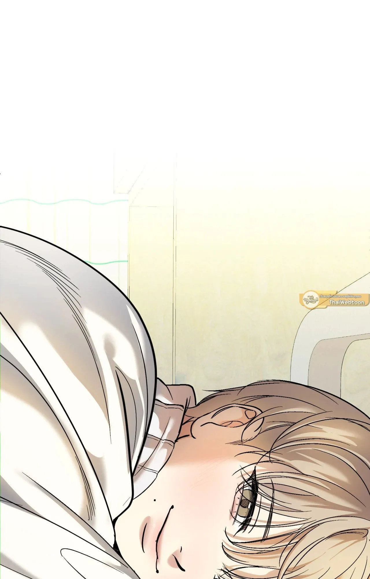 Backlight ตอนที่ 33021 Backlight ตอนที่ 33021