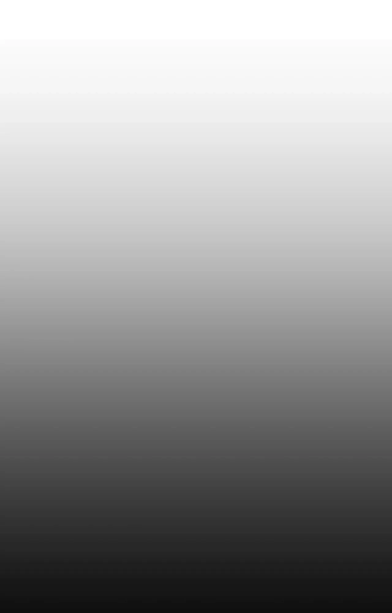 Backlight ตอนที่ 33024 Backlight ตอนที่ 33024