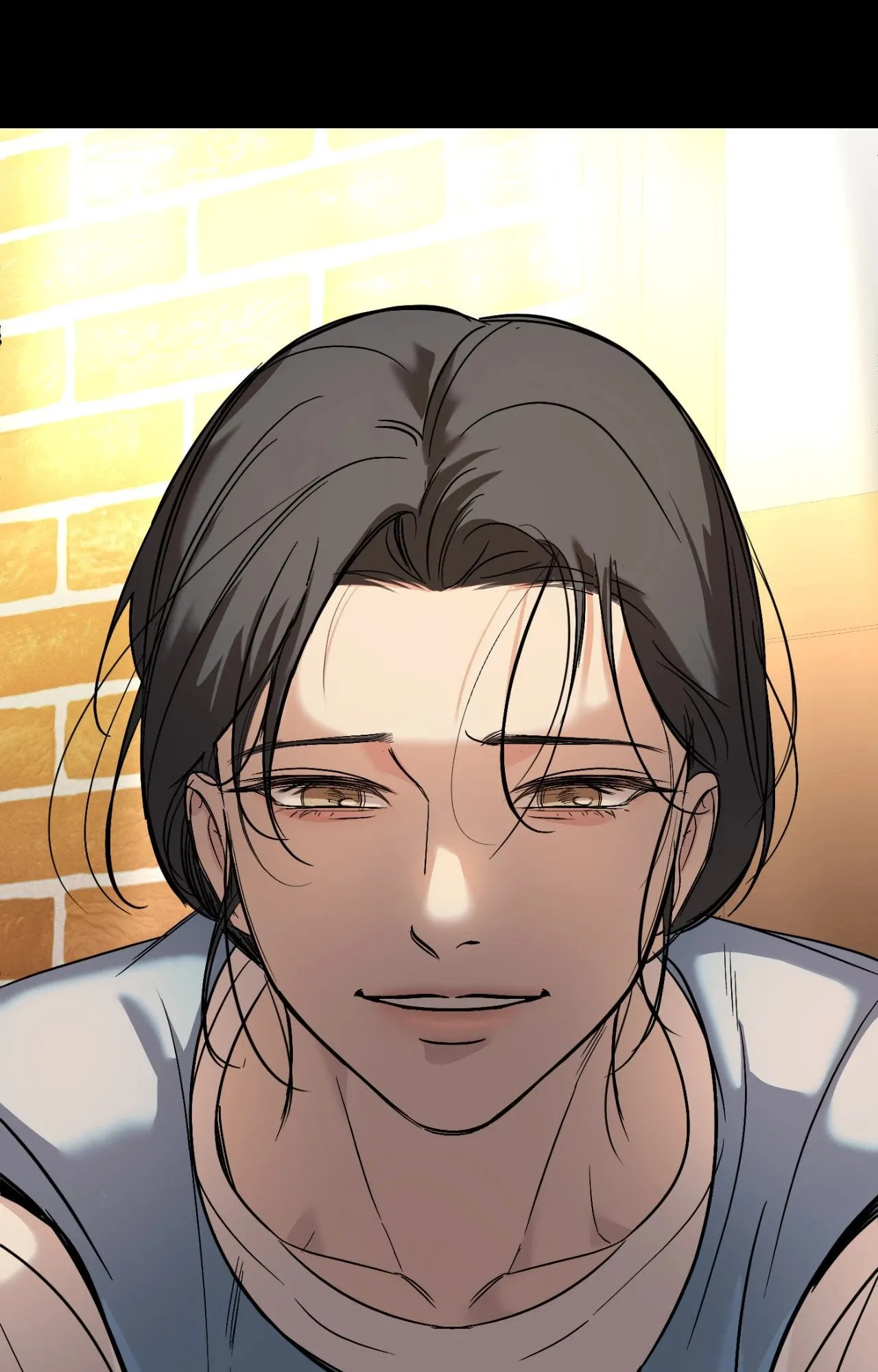 Backlight ตอนที่ 33035 Backlight ตอนที่ 33035