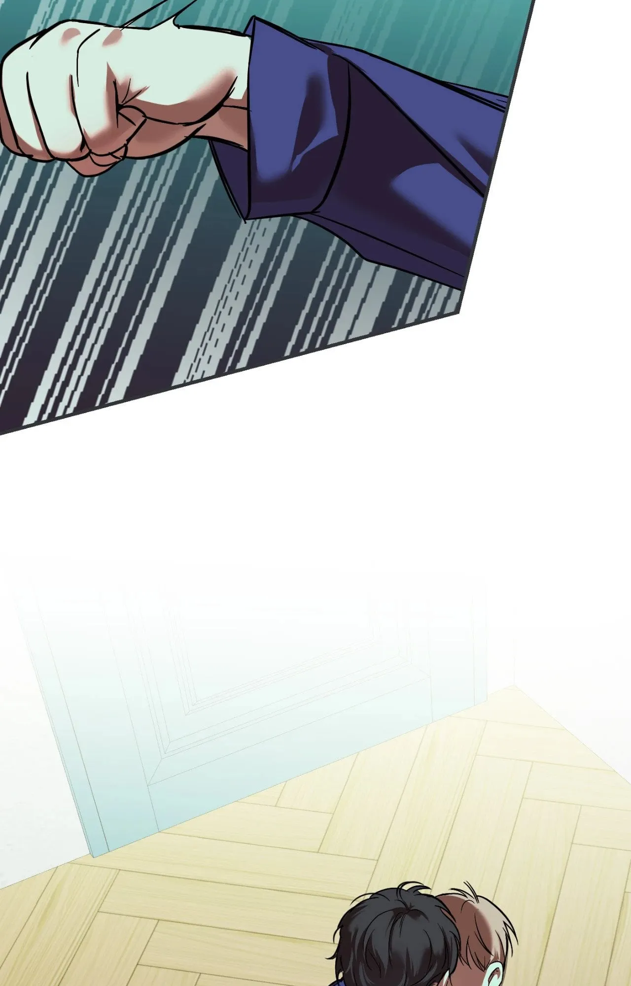 Backlight ตอนที่ 33044 Backlight ตอนที่ 33044