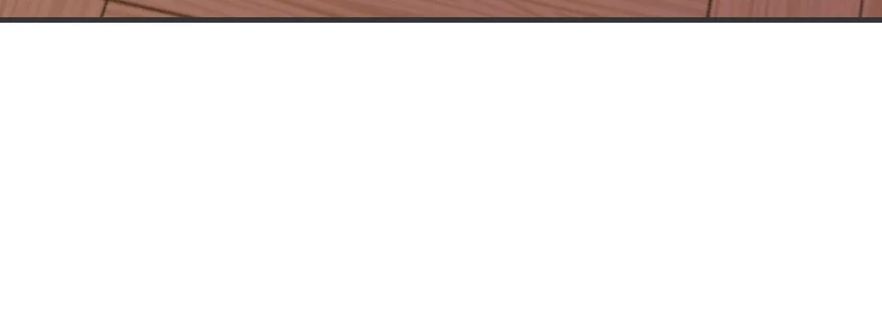 Backlight ตอนที่ 33046 Backlight ตอนที่ 33046