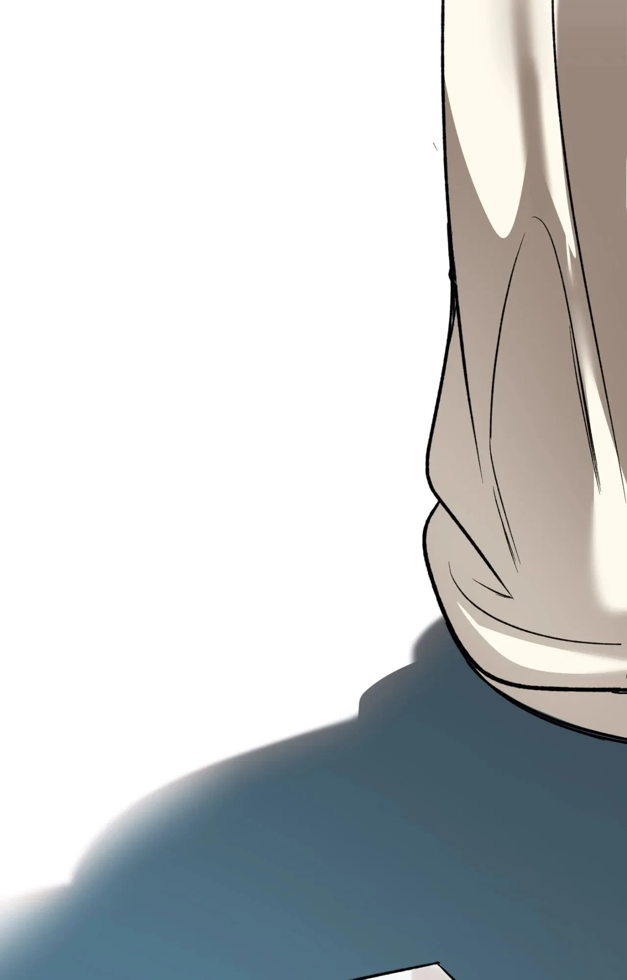 Backlight ตอนที่ 33092 Backlight ตอนที่ 33092