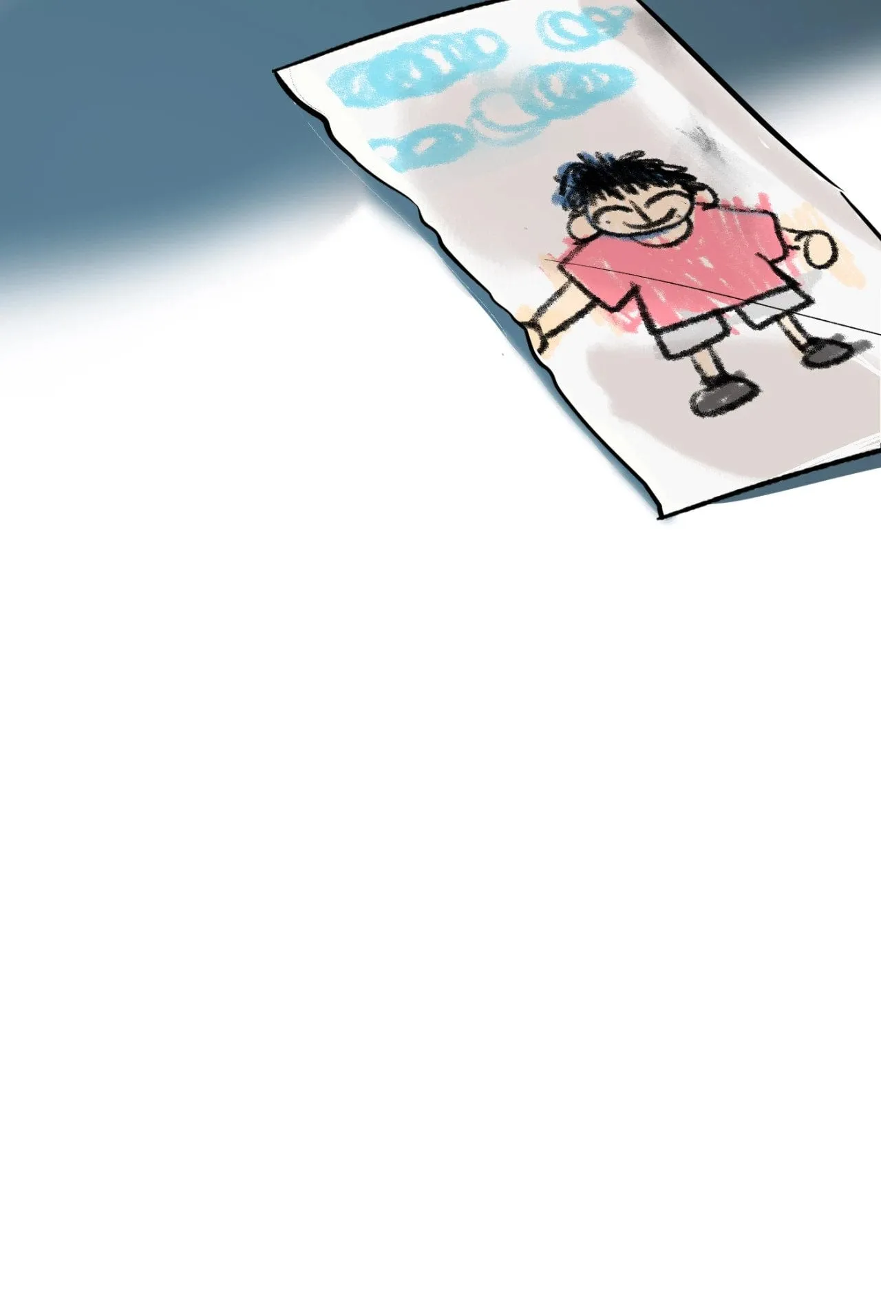 Backlight ตอนที่ 33093 Backlight ตอนที่ 33093