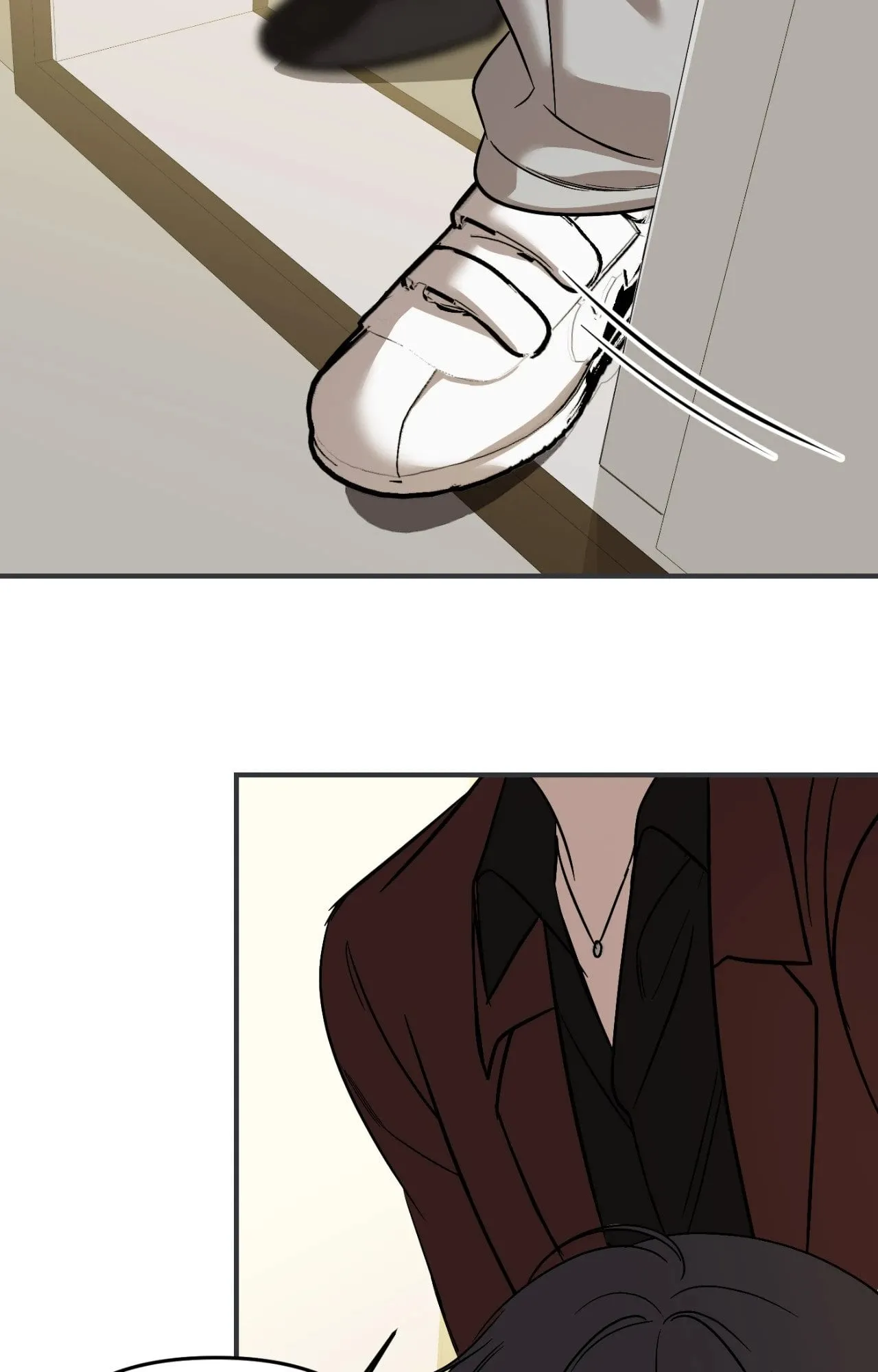 Backlight ตอนที่ 33105 Backlight ตอนที่ 33105