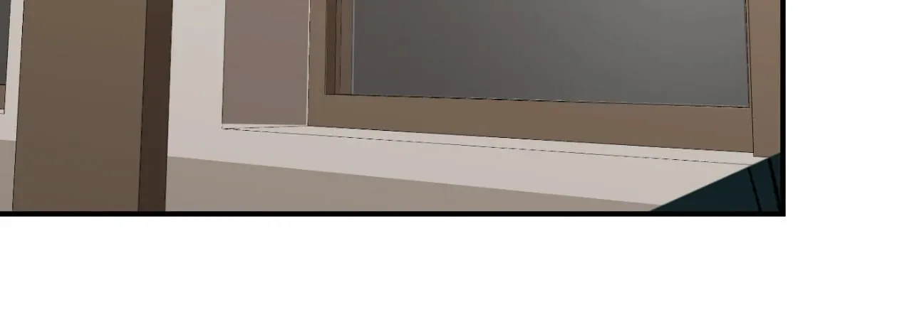 Backlight ตอนที่ 33115 Backlight ตอนที่ 33115