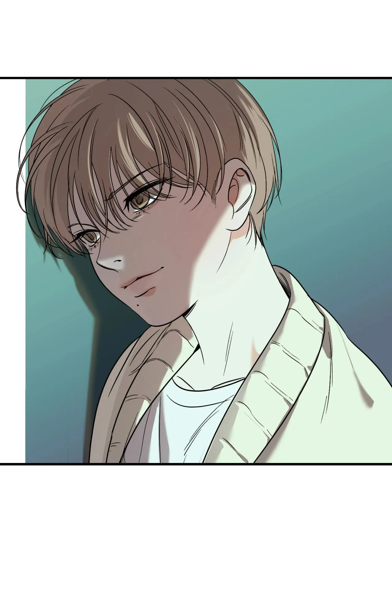 Backlight ตอนที่ 34010