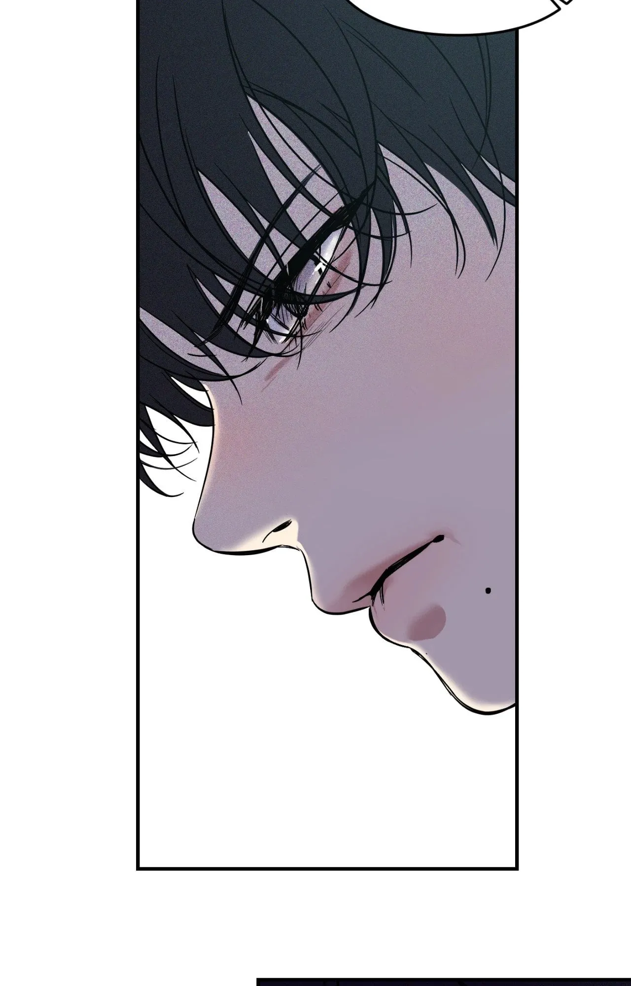 Backlight ตอนที่ 34017