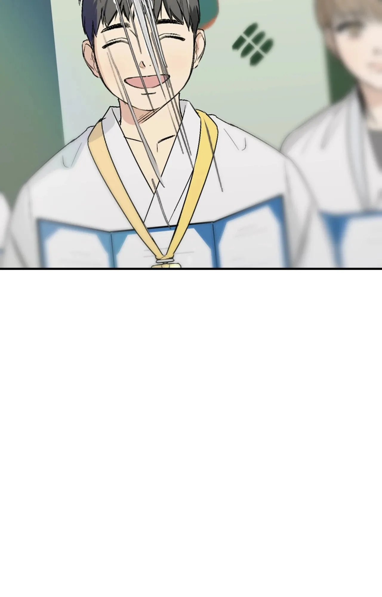 Backlight ตอนที่ 34086