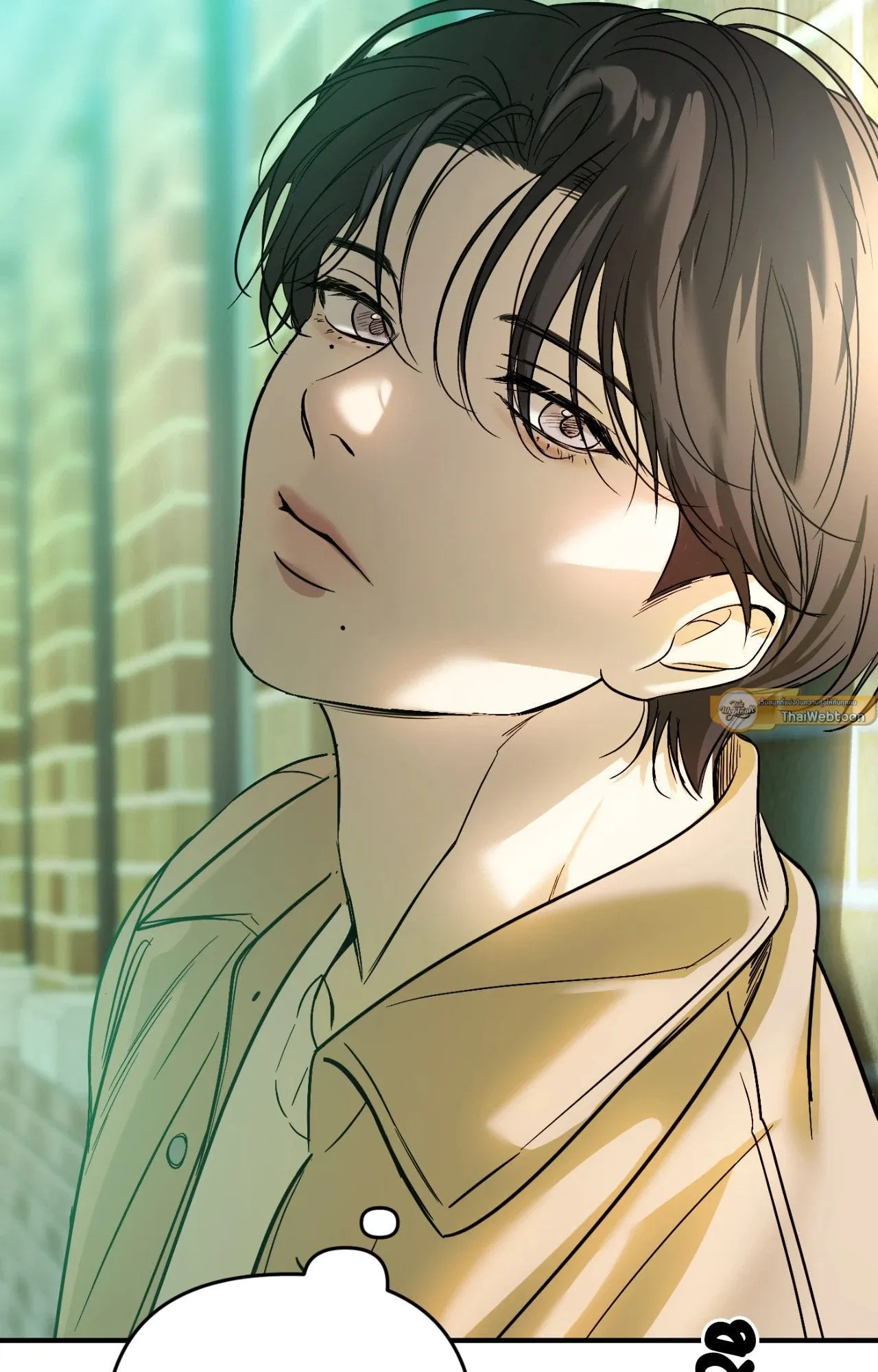 Backlight ตอนที่ 34101