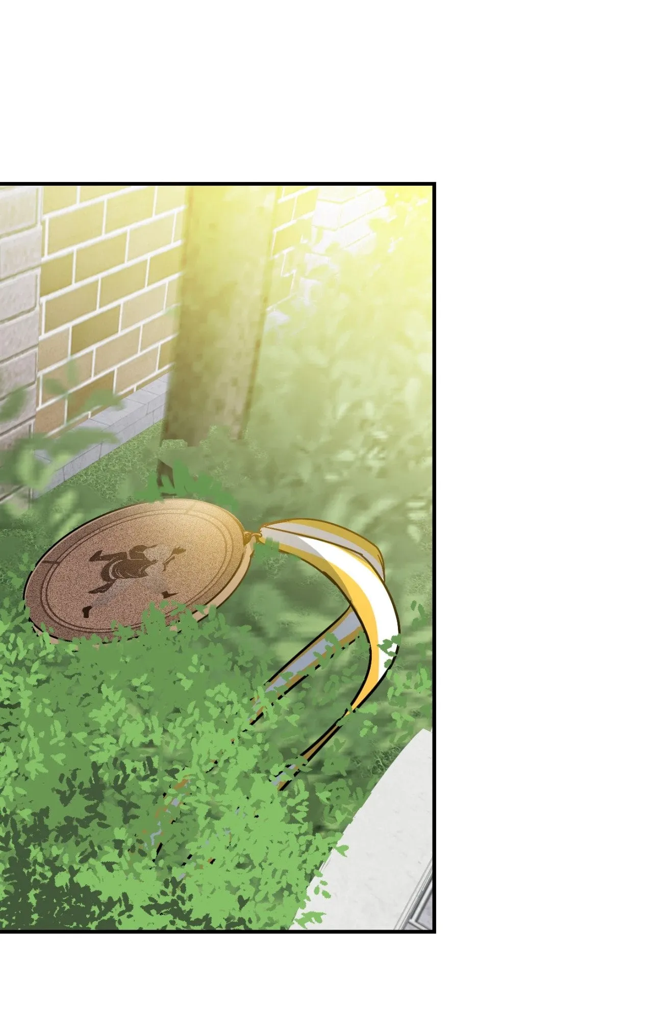 Backlight ตอนที่ 34103