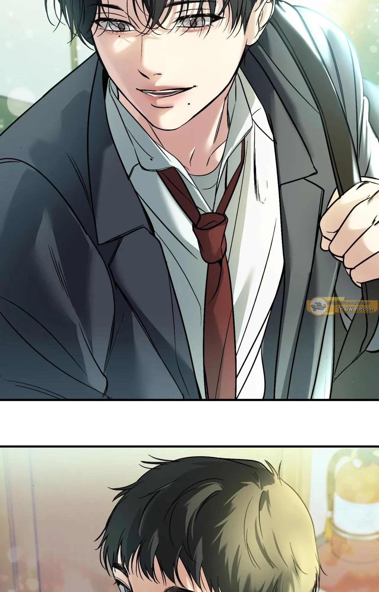 Backlight ตอนที่ 34115