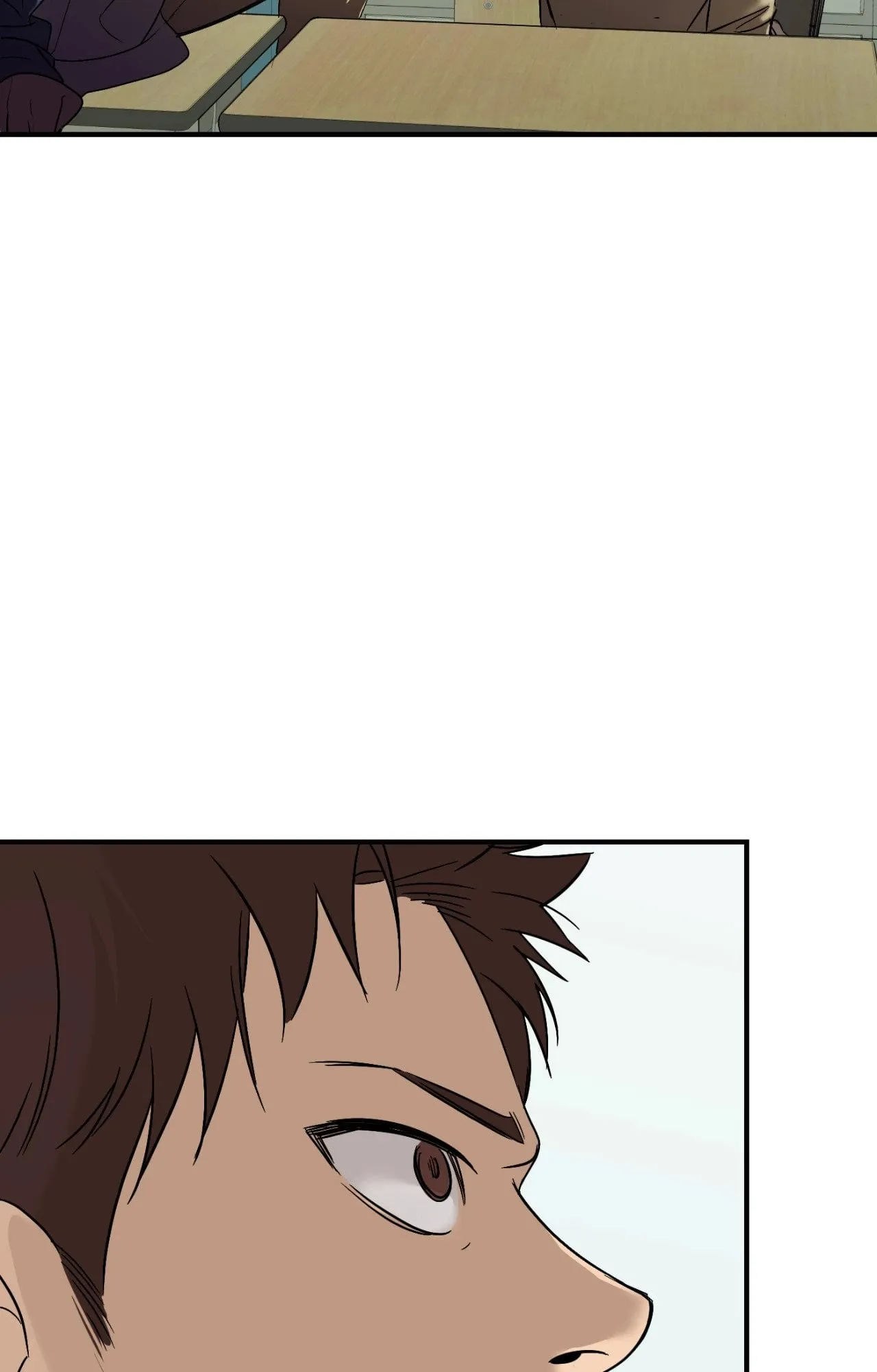 Backlight ตอนที่ 35017 Backlight ตอนที่ 35017