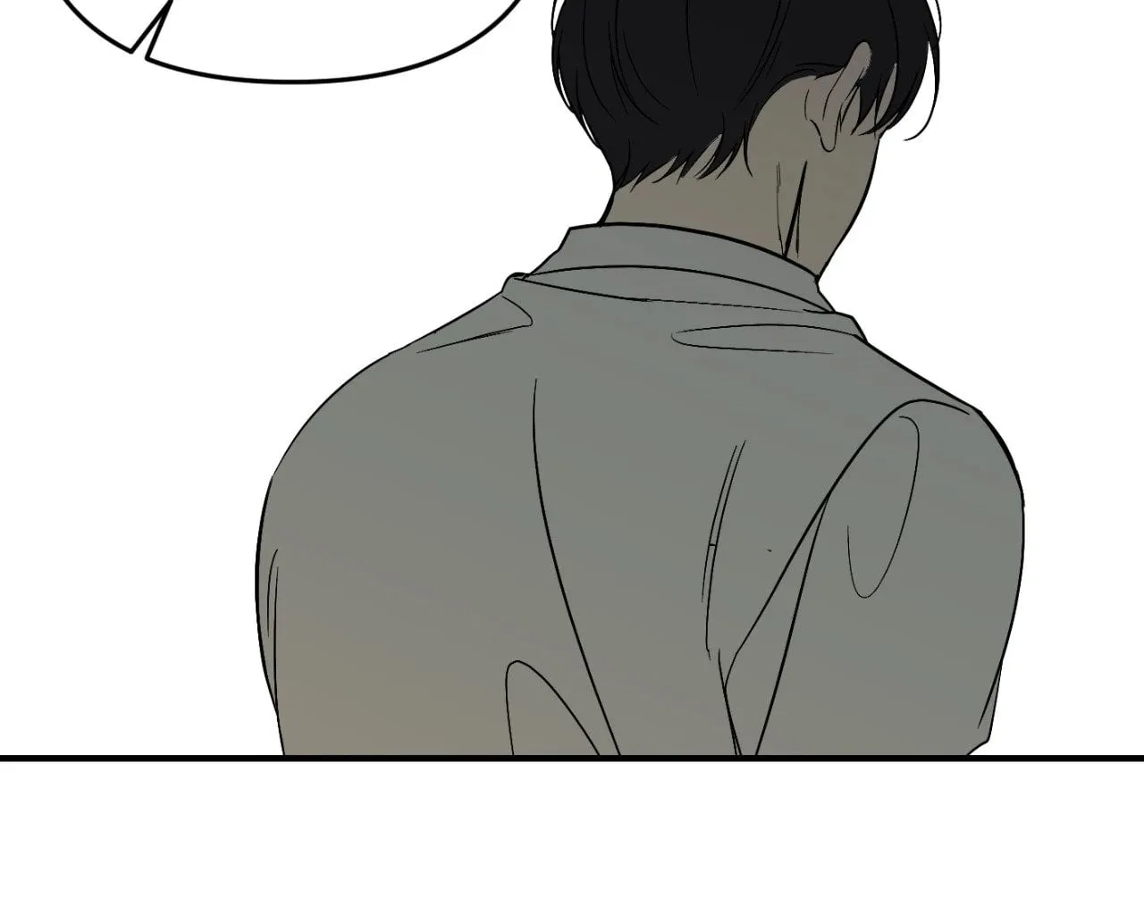 Backlight ตอนที่ 35021 Backlight ตอนที่ 35021