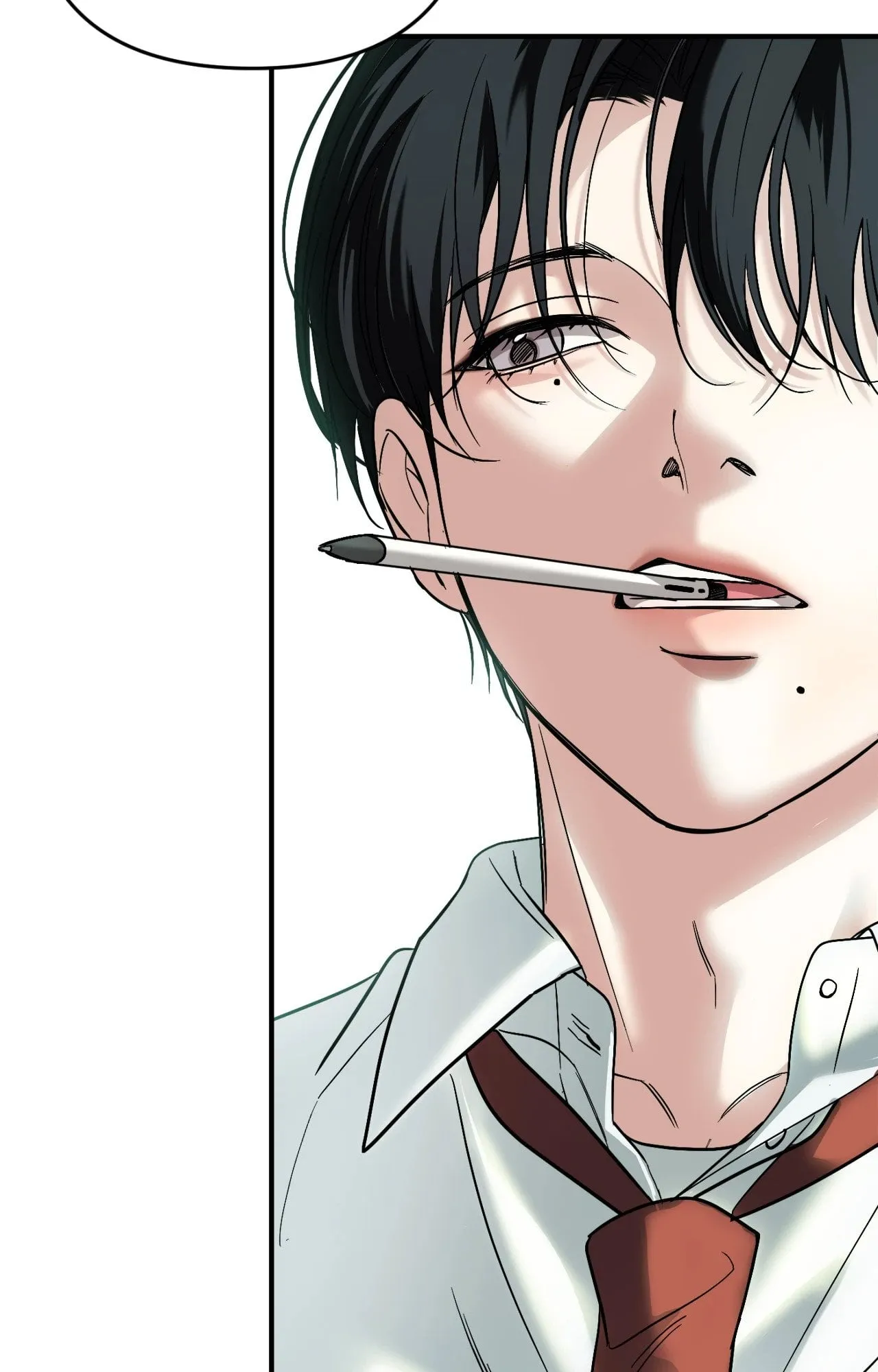 Backlight ตอนที่ 35032 Backlight ตอนที่ 35032