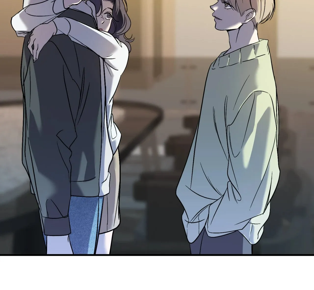 Backlight ตอนที่ 35050 Backlight ตอนที่ 35050