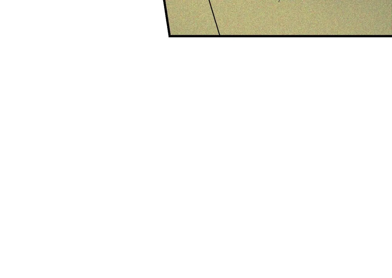 Backlight ตอนที่ 35056 Backlight ตอนที่ 35056