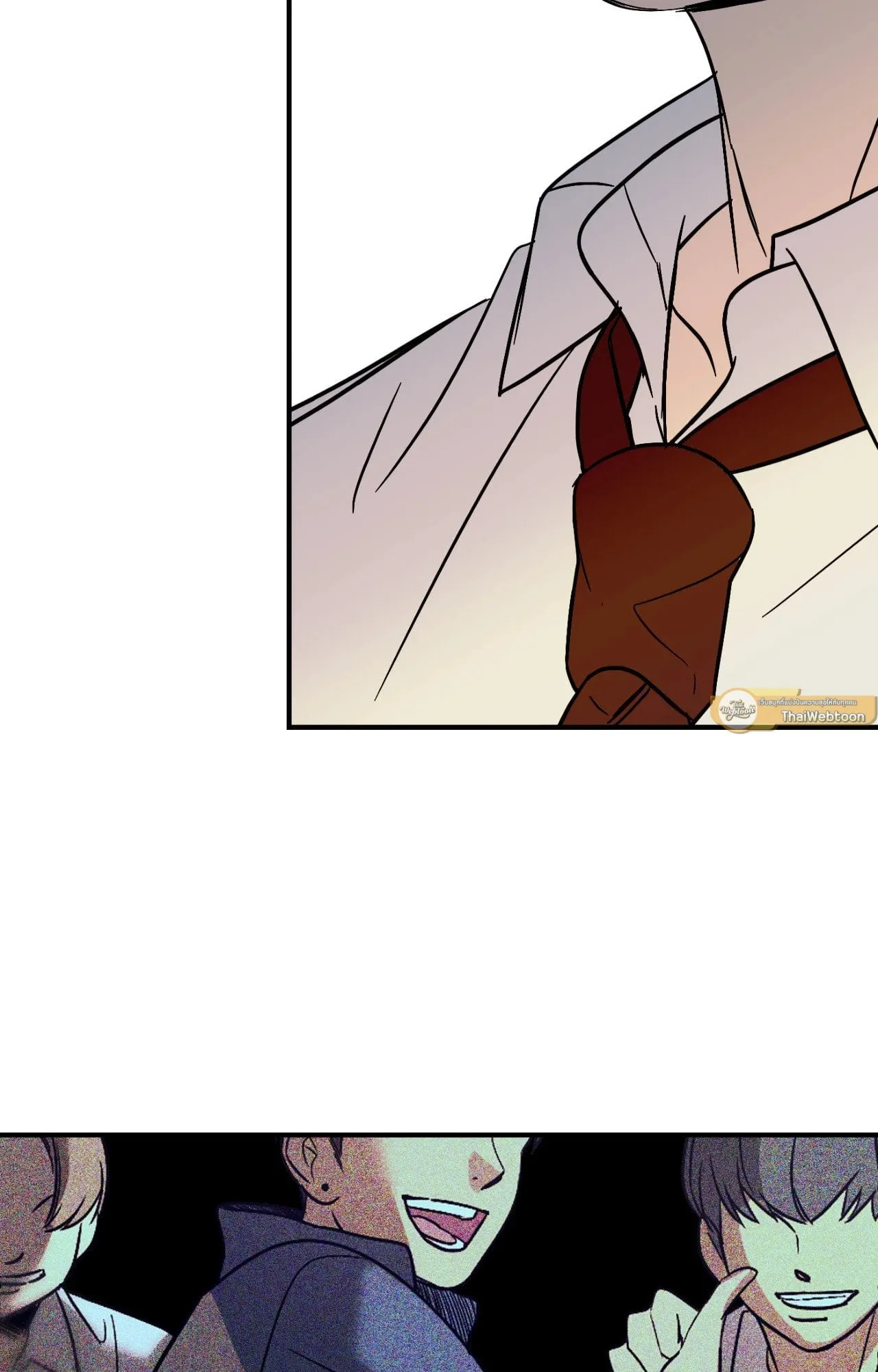 Backlight ตอนที่ 35082 Backlight ตอนที่ 35082