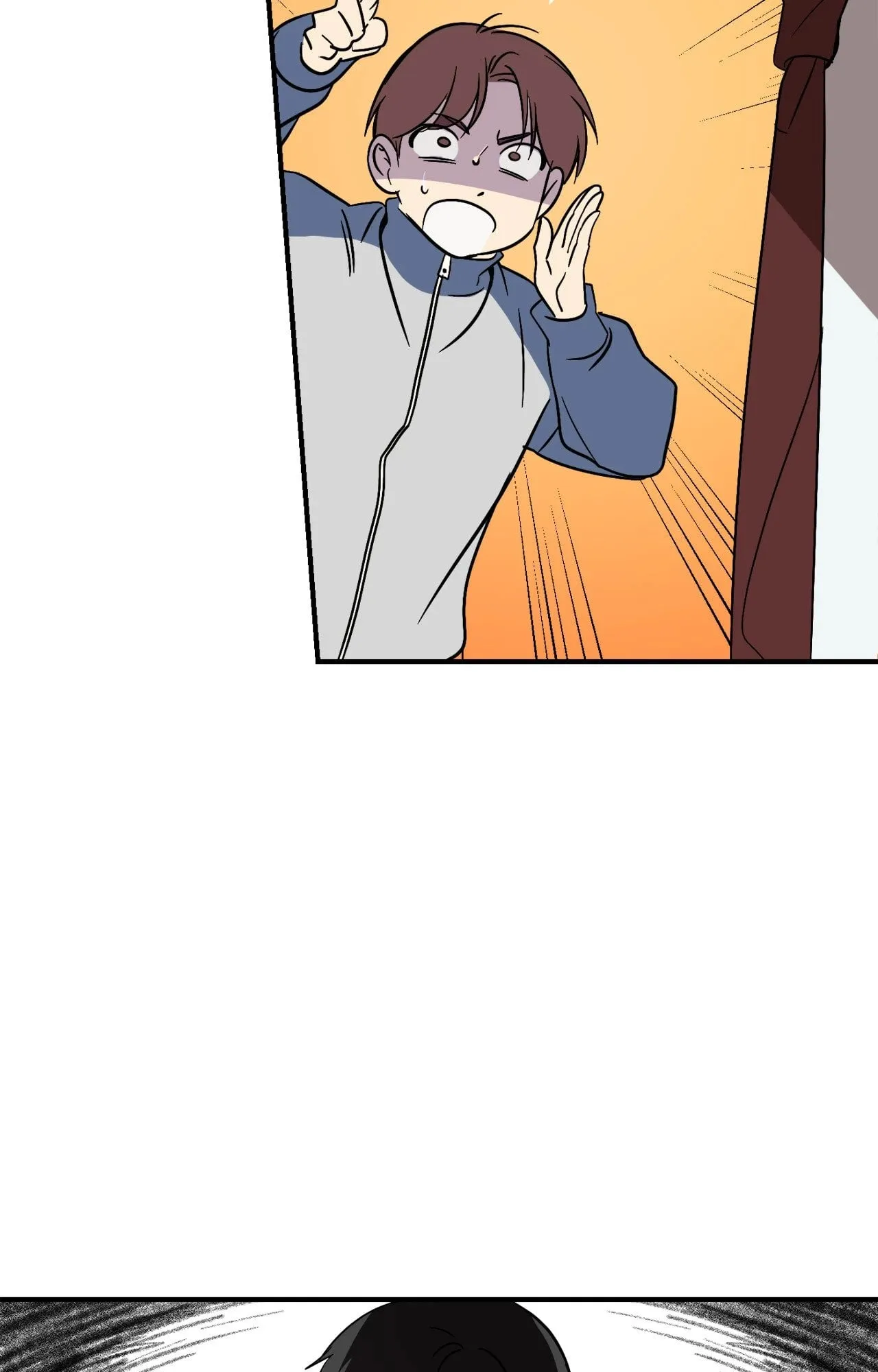 Backlight ตอนที่ 35097 Backlight ตอนที่ 35097