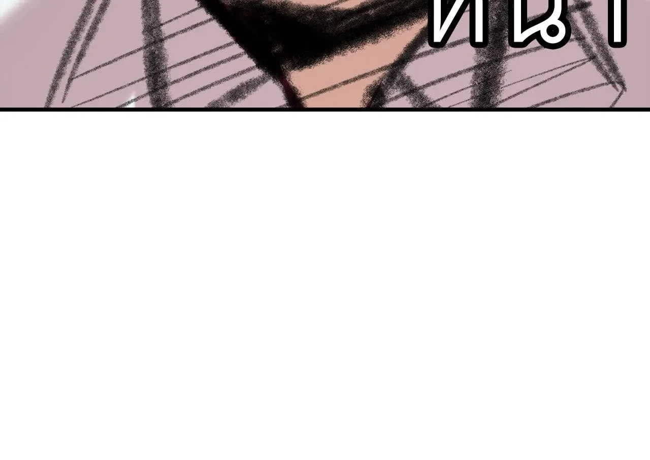 Backlight ตอนที่ 35099 Backlight ตอนที่ 35099