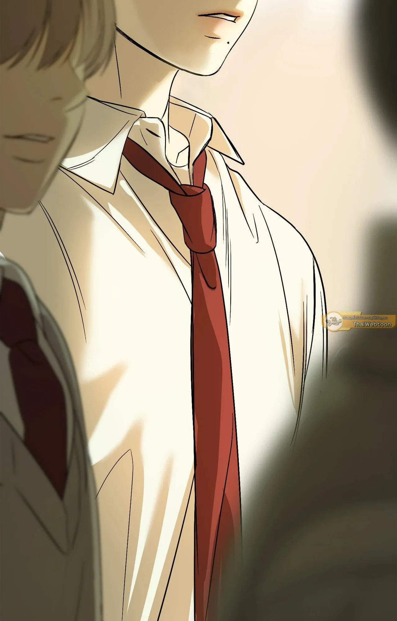 Backlight ตอนที่ 35107 Backlight ตอนที่ 35107