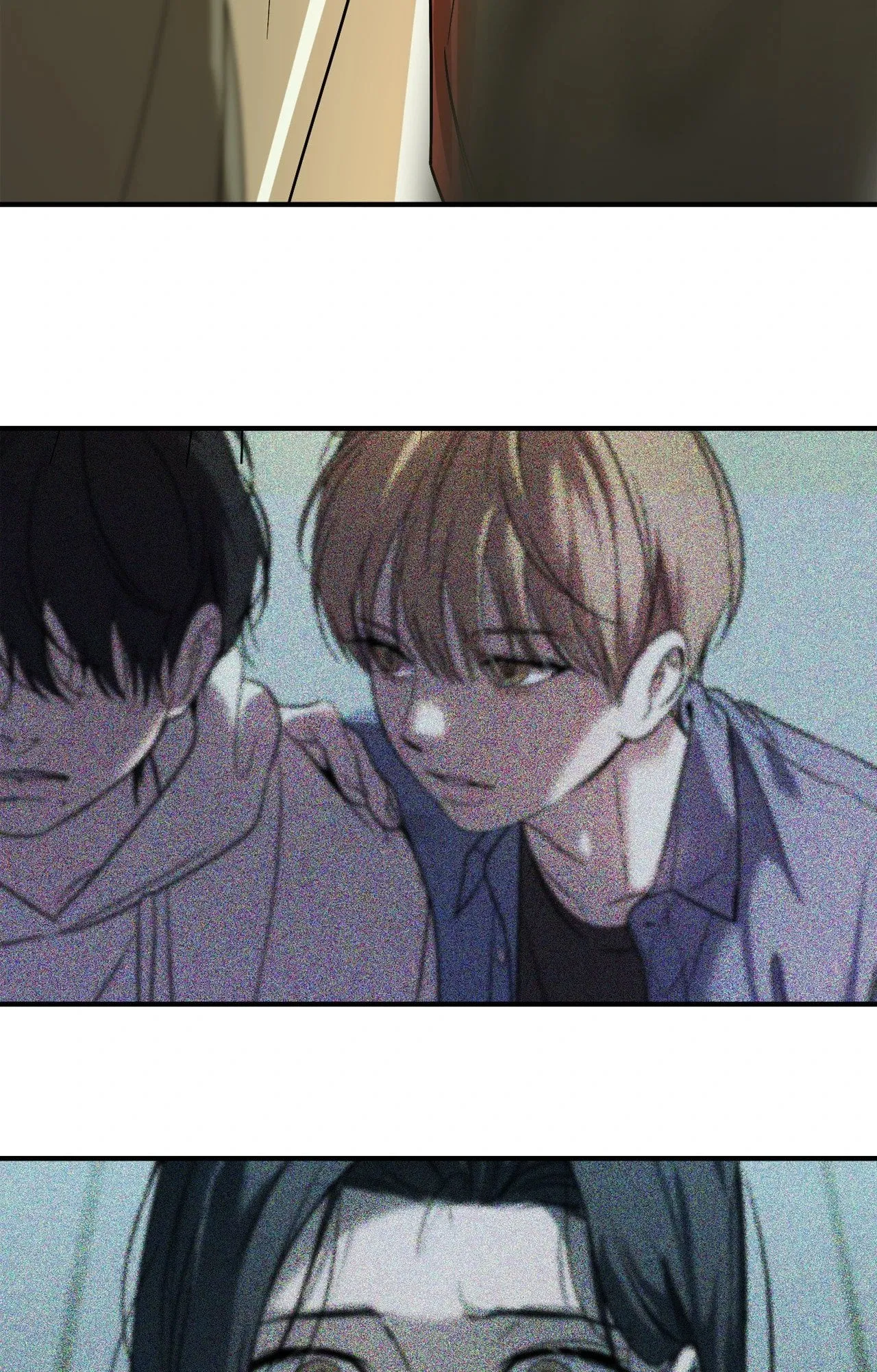 Backlight ตอนที่ 35108 Backlight ตอนที่ 35108