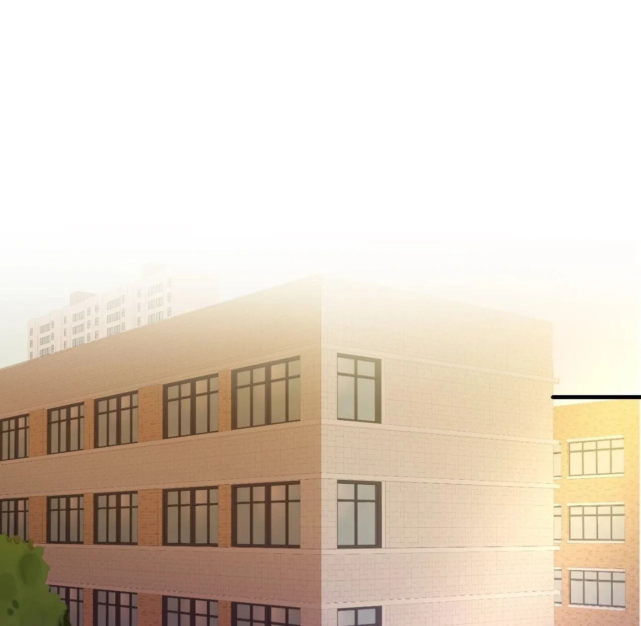 Backlight ตอนที่ 36001 Backlight ตอนที่ 36001