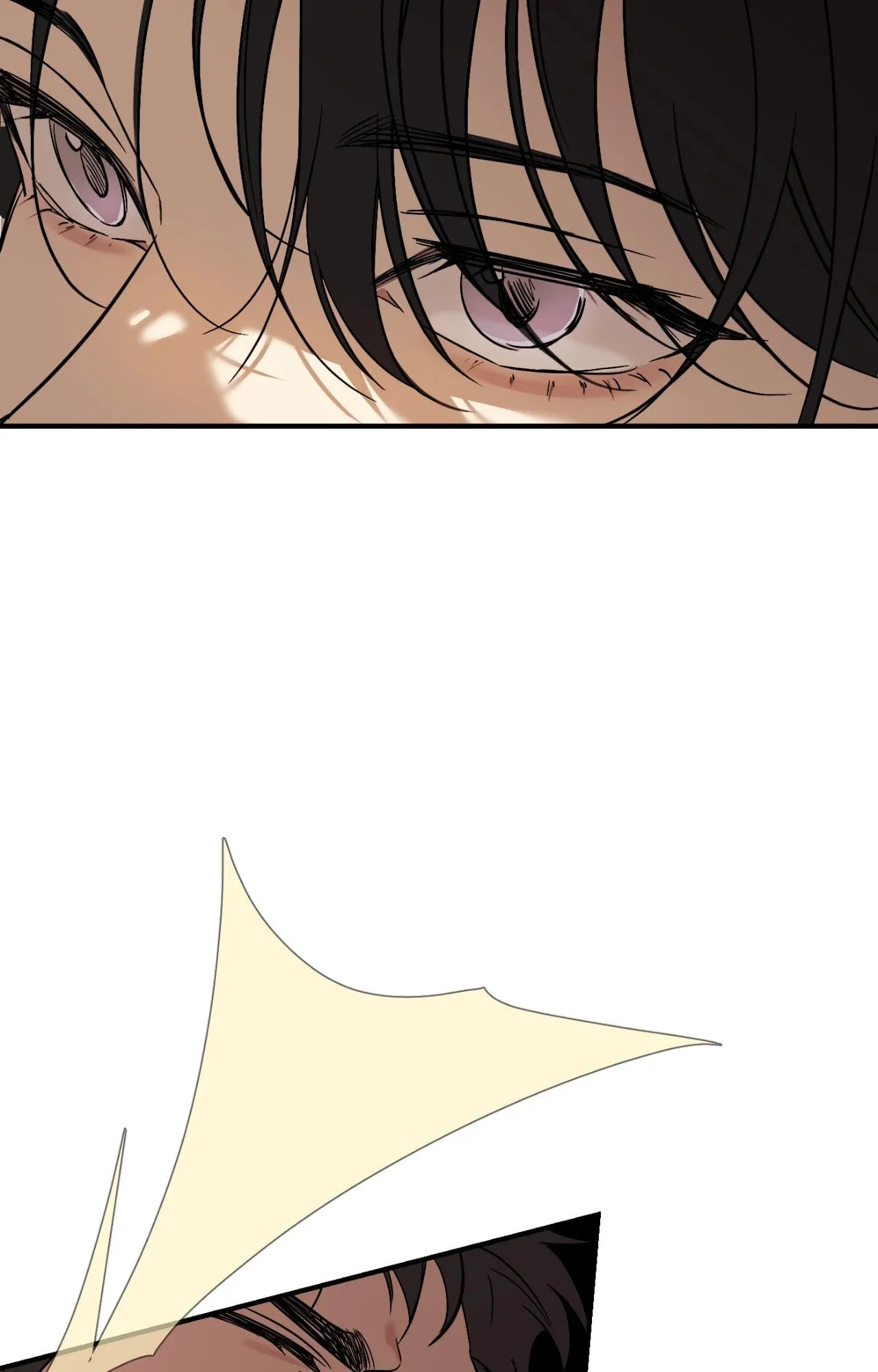 Backlight ตอนที่ 36035 Backlight ตอนที่ 36035