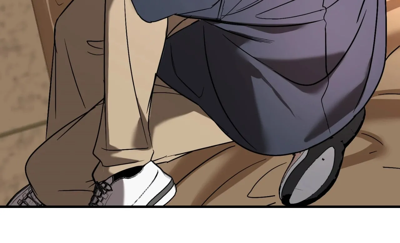 Backlight ตอนที่ 36042 Backlight ตอนที่ 36042