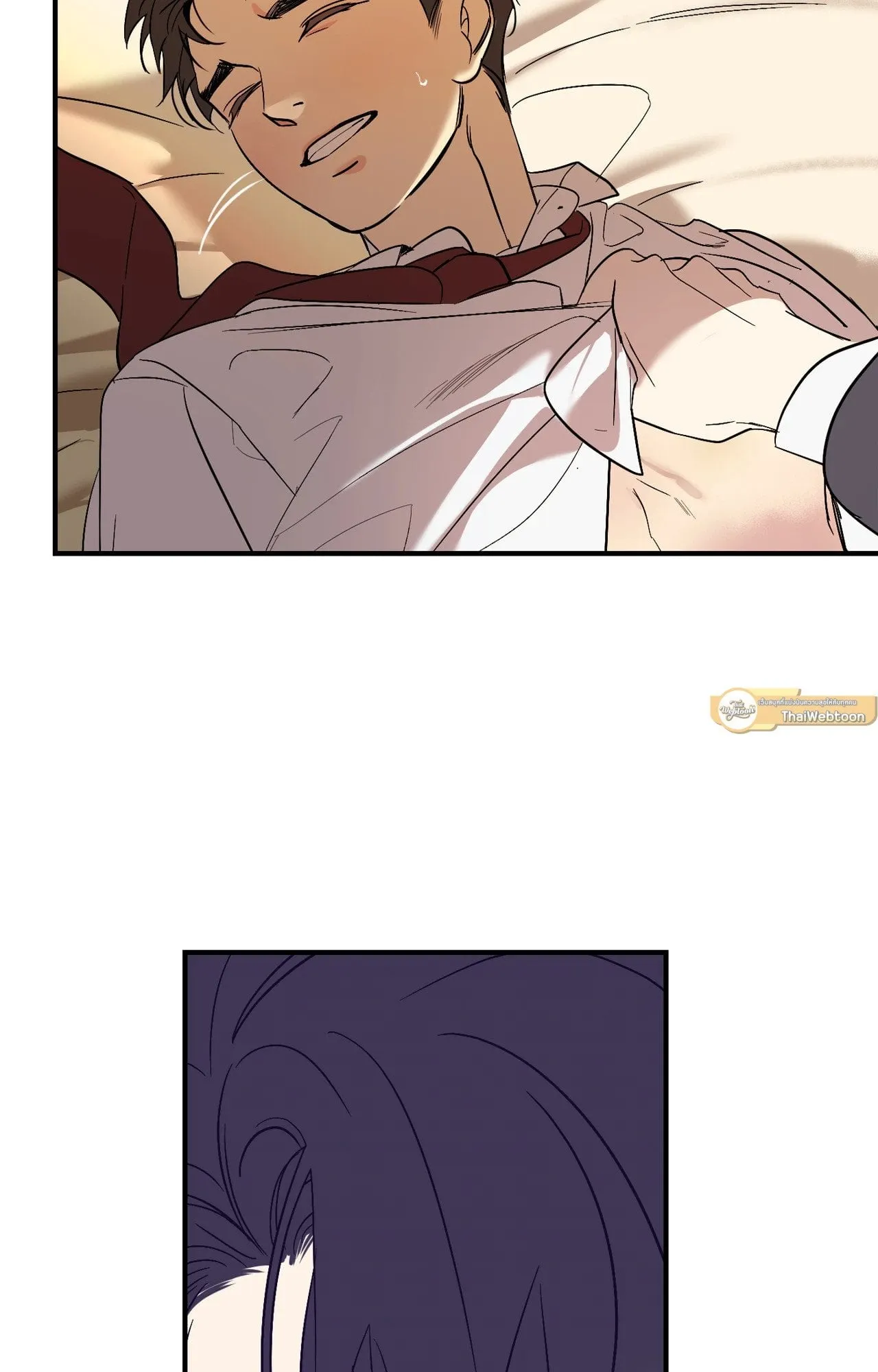 Backlight ตอนที่ 36044 Backlight ตอนที่ 36044