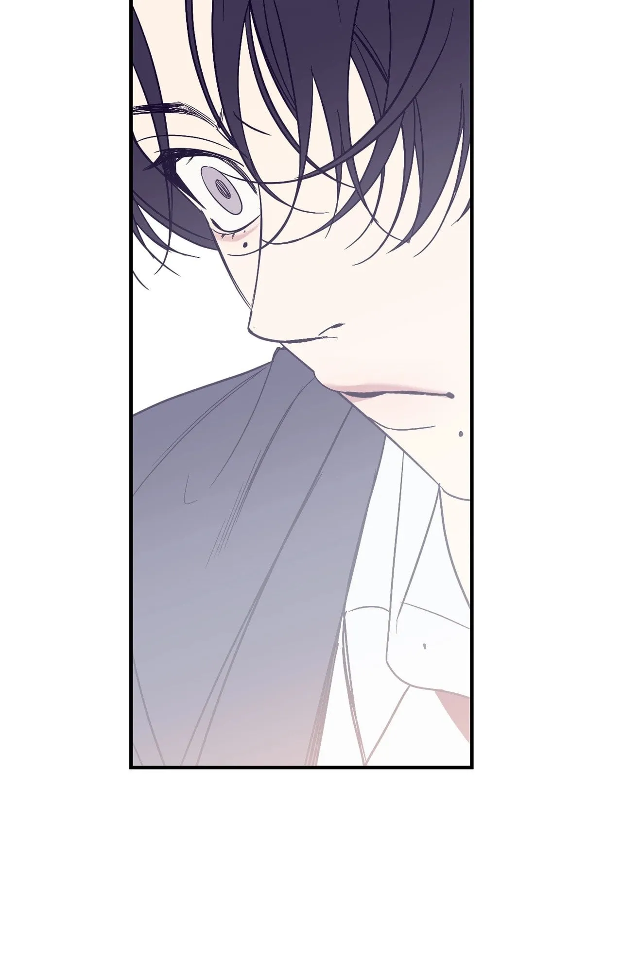 Backlight ตอนที่ 36045 Backlight ตอนที่ 36045