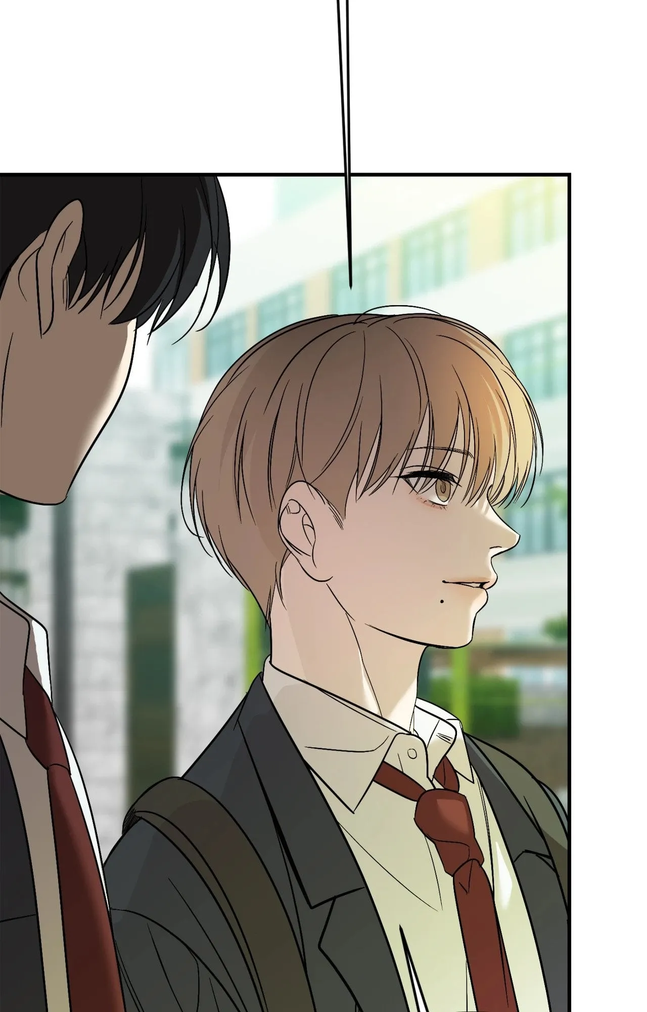 Backlight ตอนที่ 36077 Backlight ตอนที่ 36077