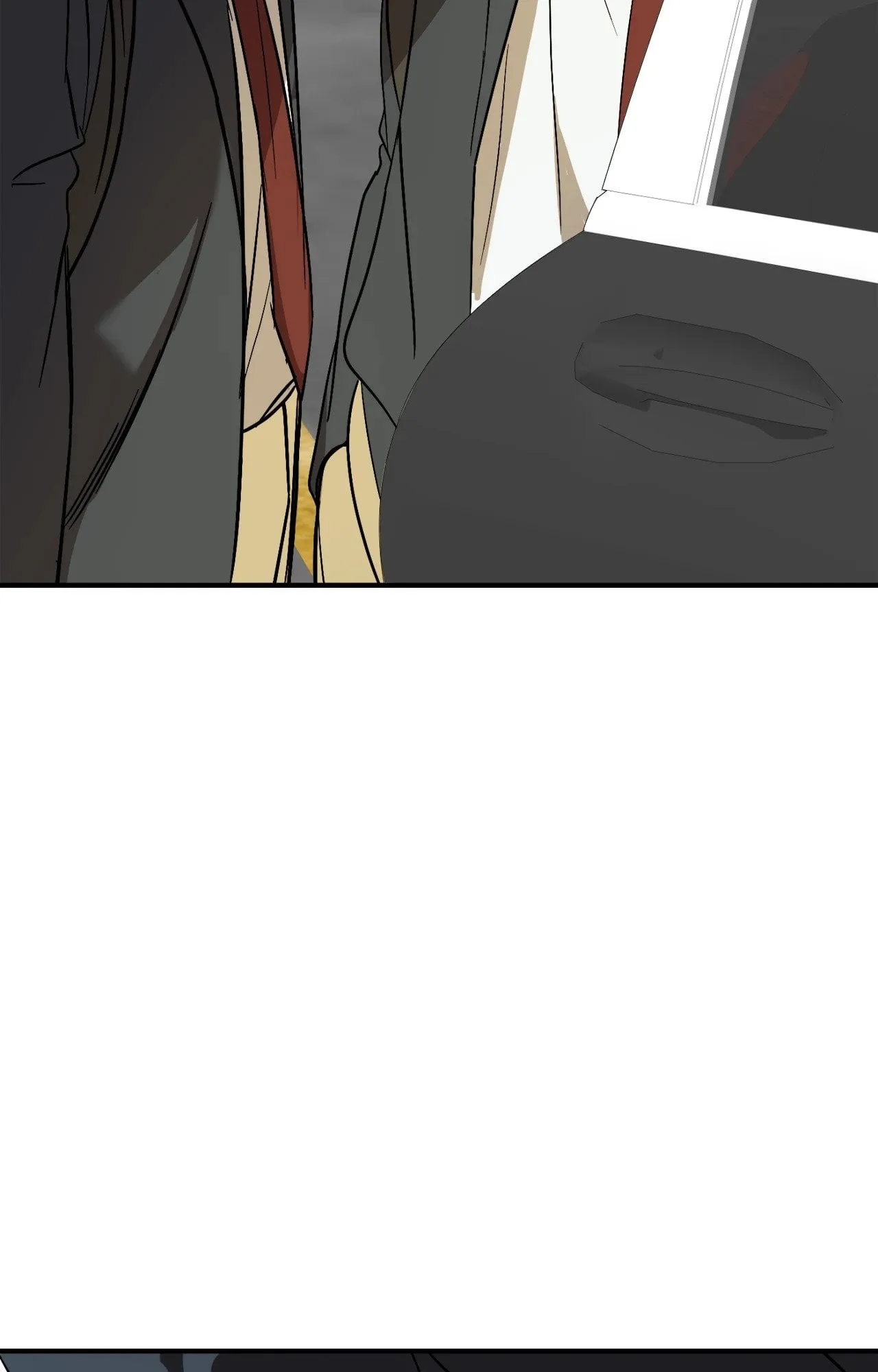 Backlight ตอนที่ 36082 Backlight ตอนที่ 36082