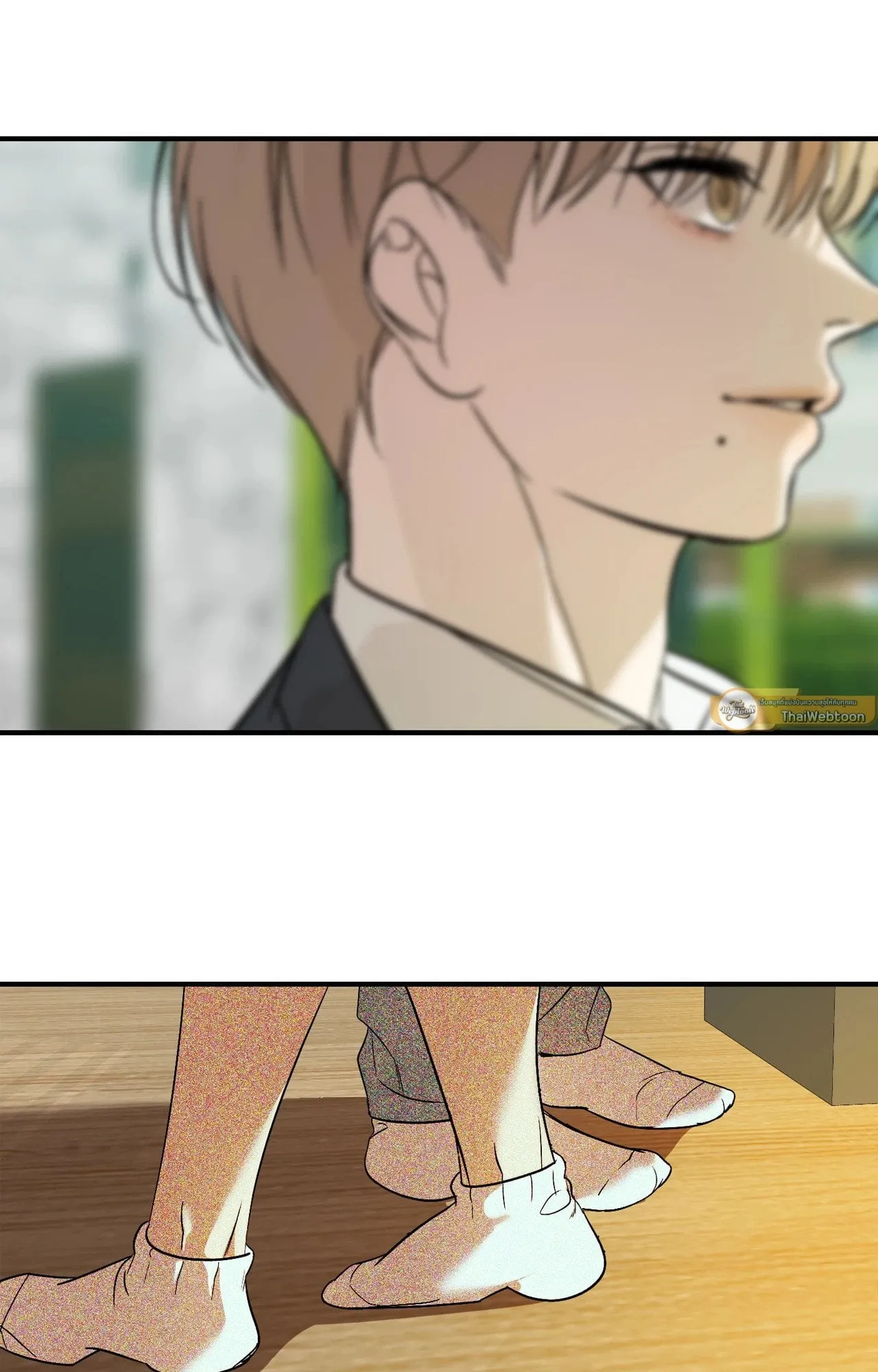 Backlight ตอนที่ 36095 Backlight ตอนที่ 36095