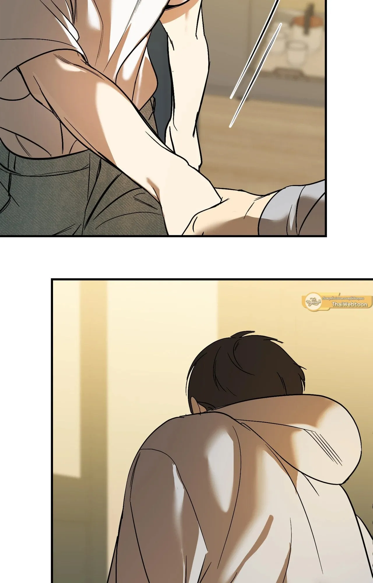 Backlight ตอนที่ 36099 Backlight ตอนที่ 36099