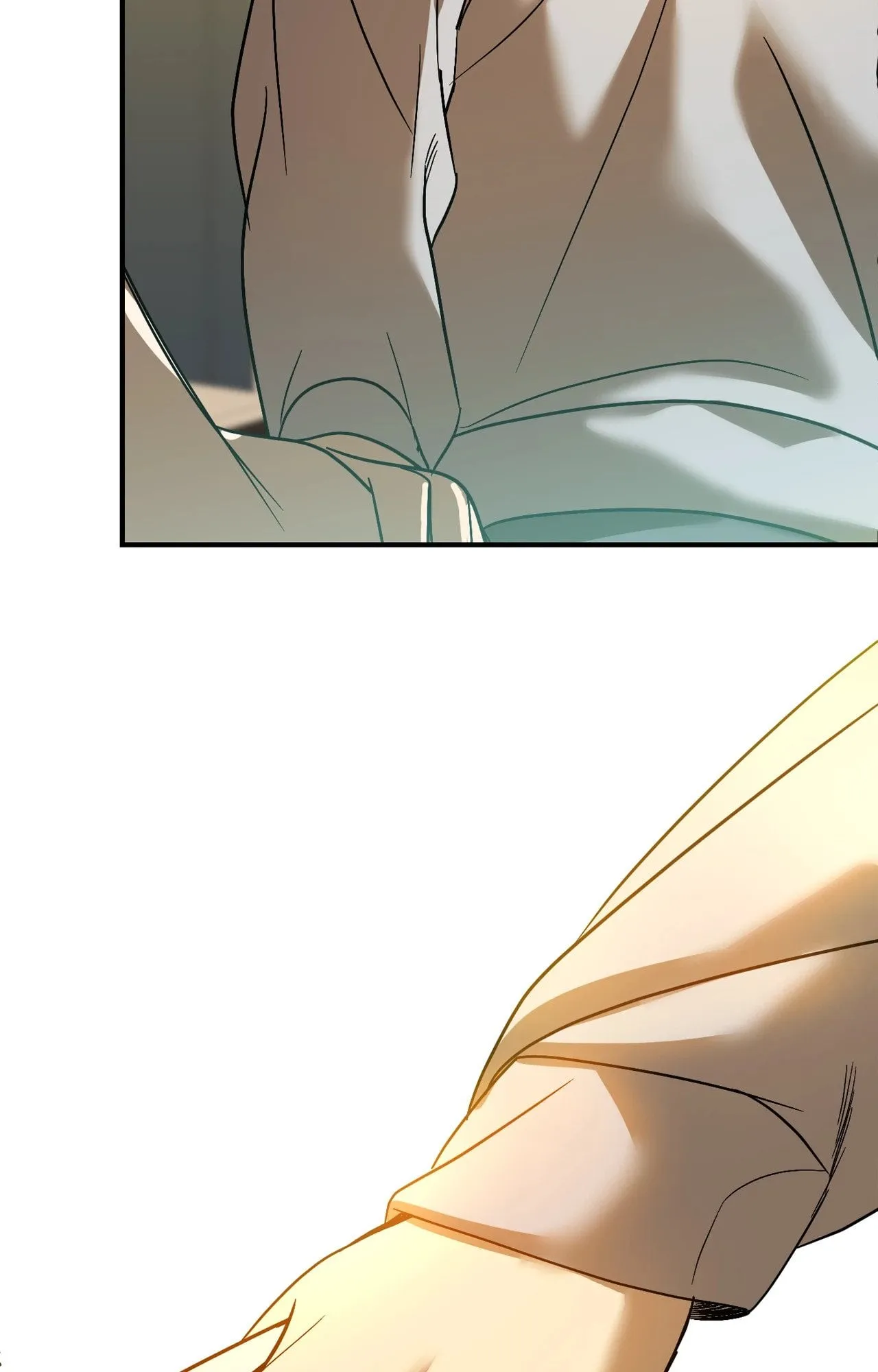 Backlight ตอนที่ 36100 Backlight ตอนที่ 36100