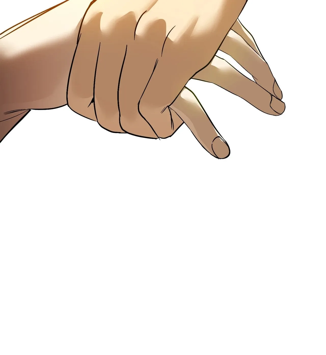 Backlight ตอนที่ 36101 Backlight ตอนที่ 36101