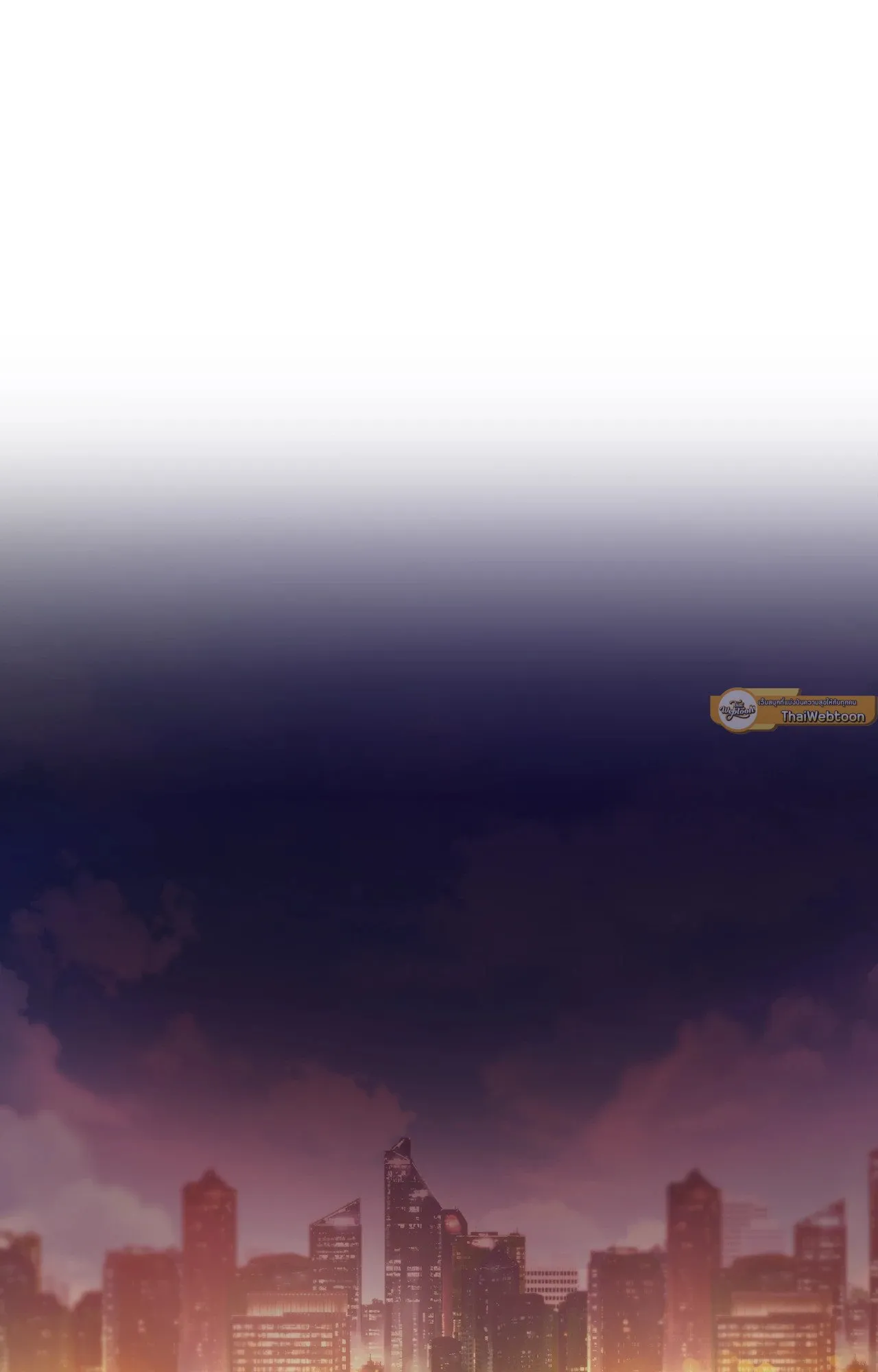 Backlight ตอนที่ 36102 Backlight ตอนที่ 36102